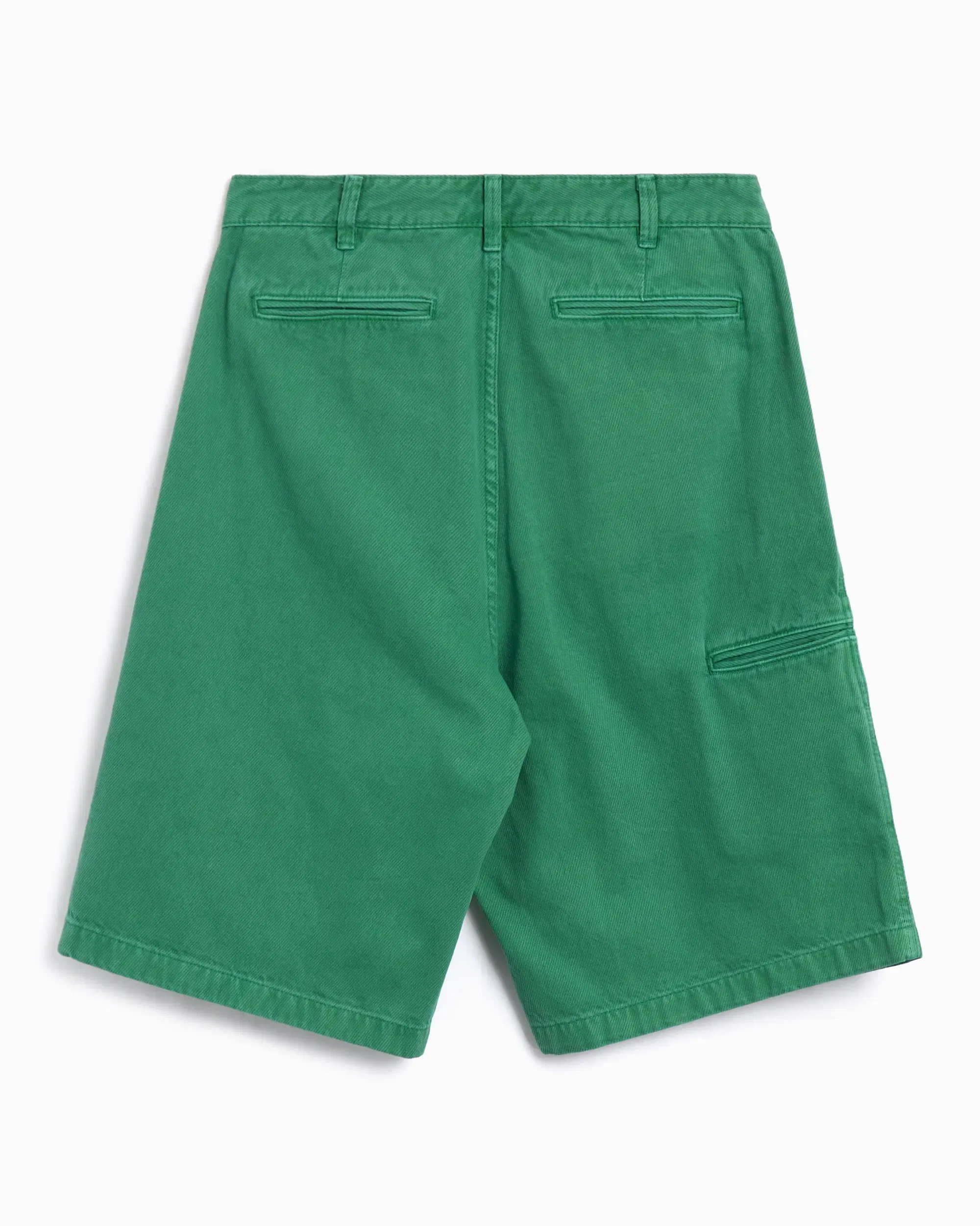 thisisneverthat® Pantalones cortos thisisneverthat® thisisneverthat® Overdyed Men's Shorts para hombre