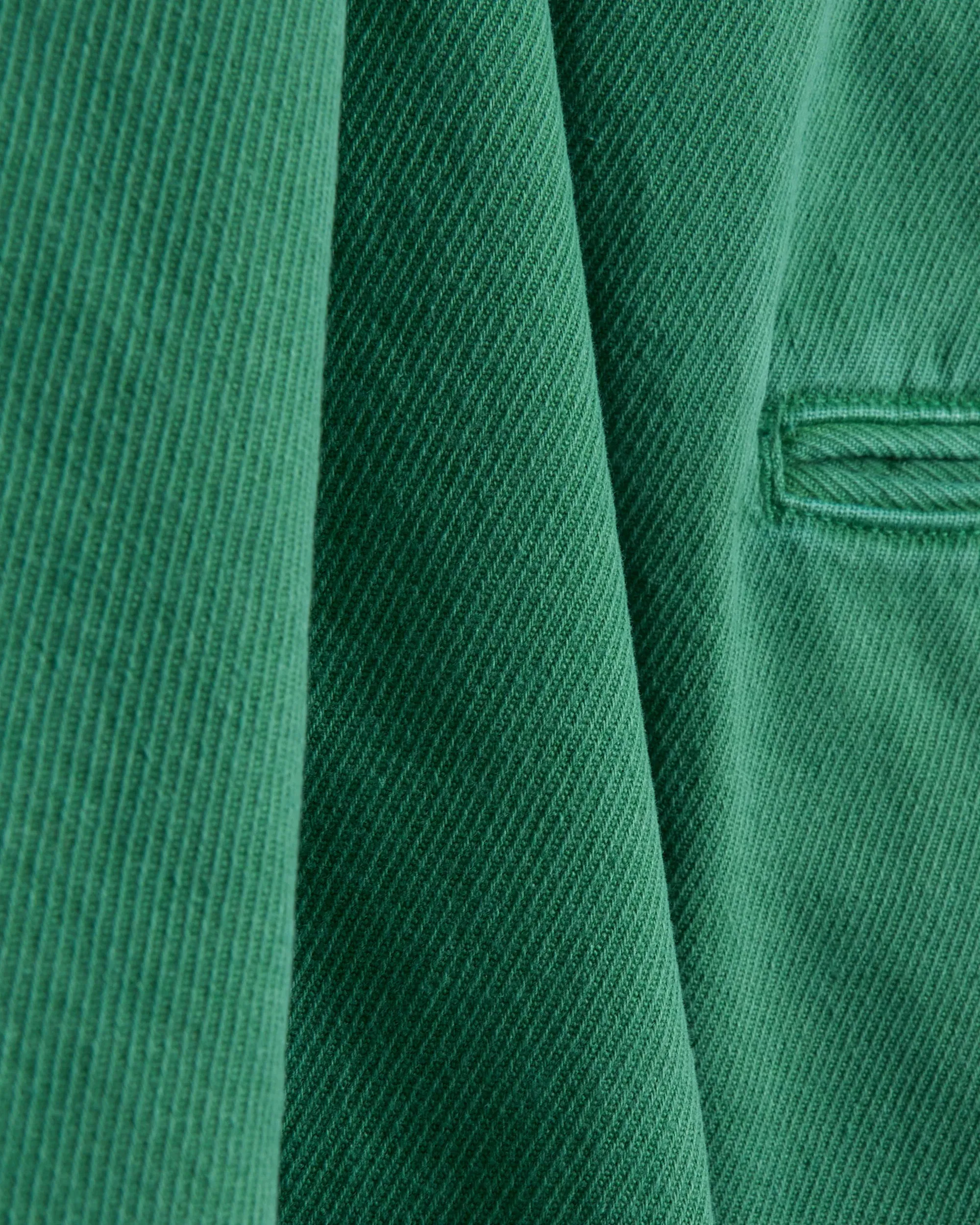 thisisneverthat® Pantalones cortos thisisneverthat® thisisneverthat® Overdyed Men's Shorts para hombre