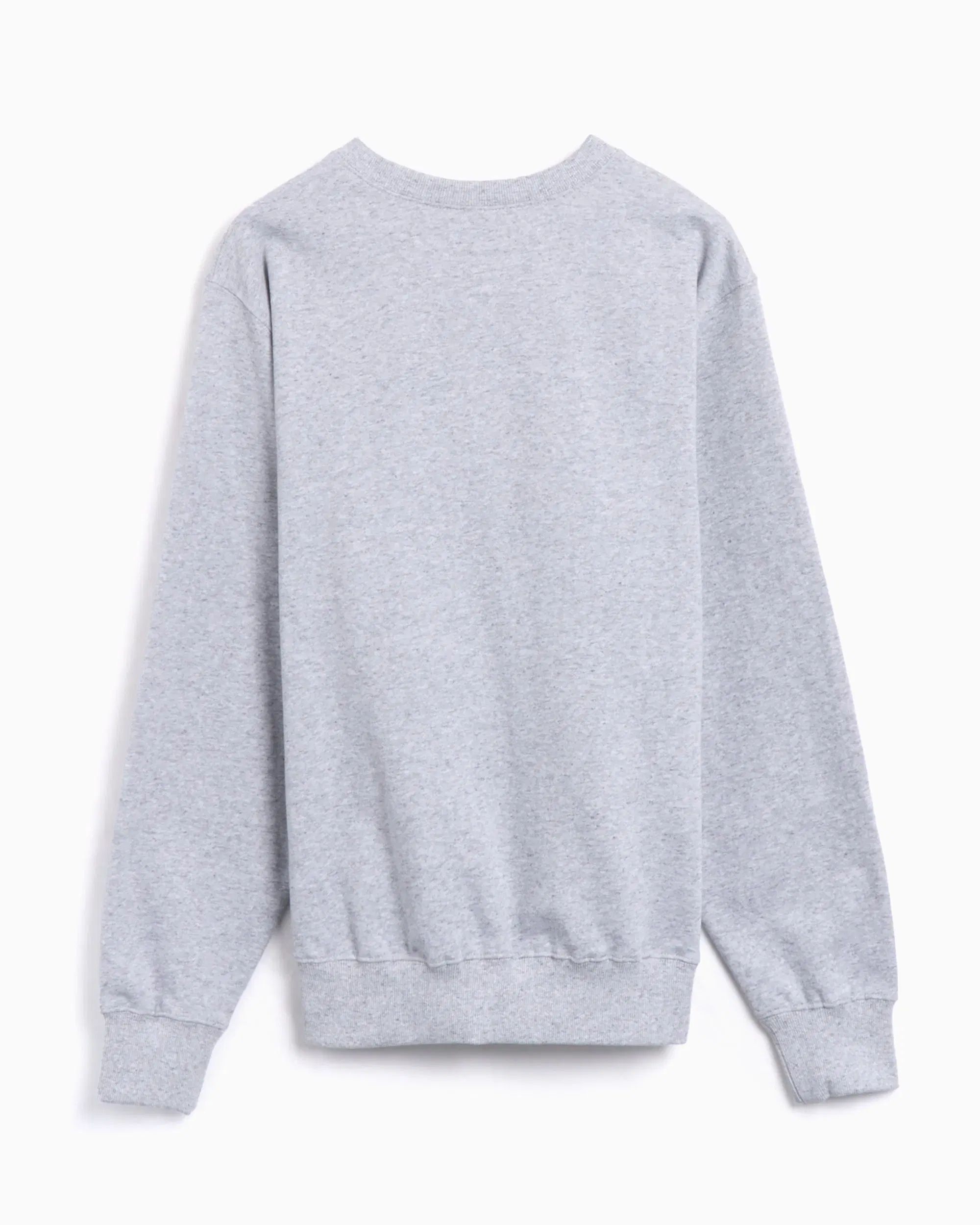 thisisneverthat® Sudadera thisisneverthat® thisisneverthat® Cross Stitched Men's Sweatshirt para hombre