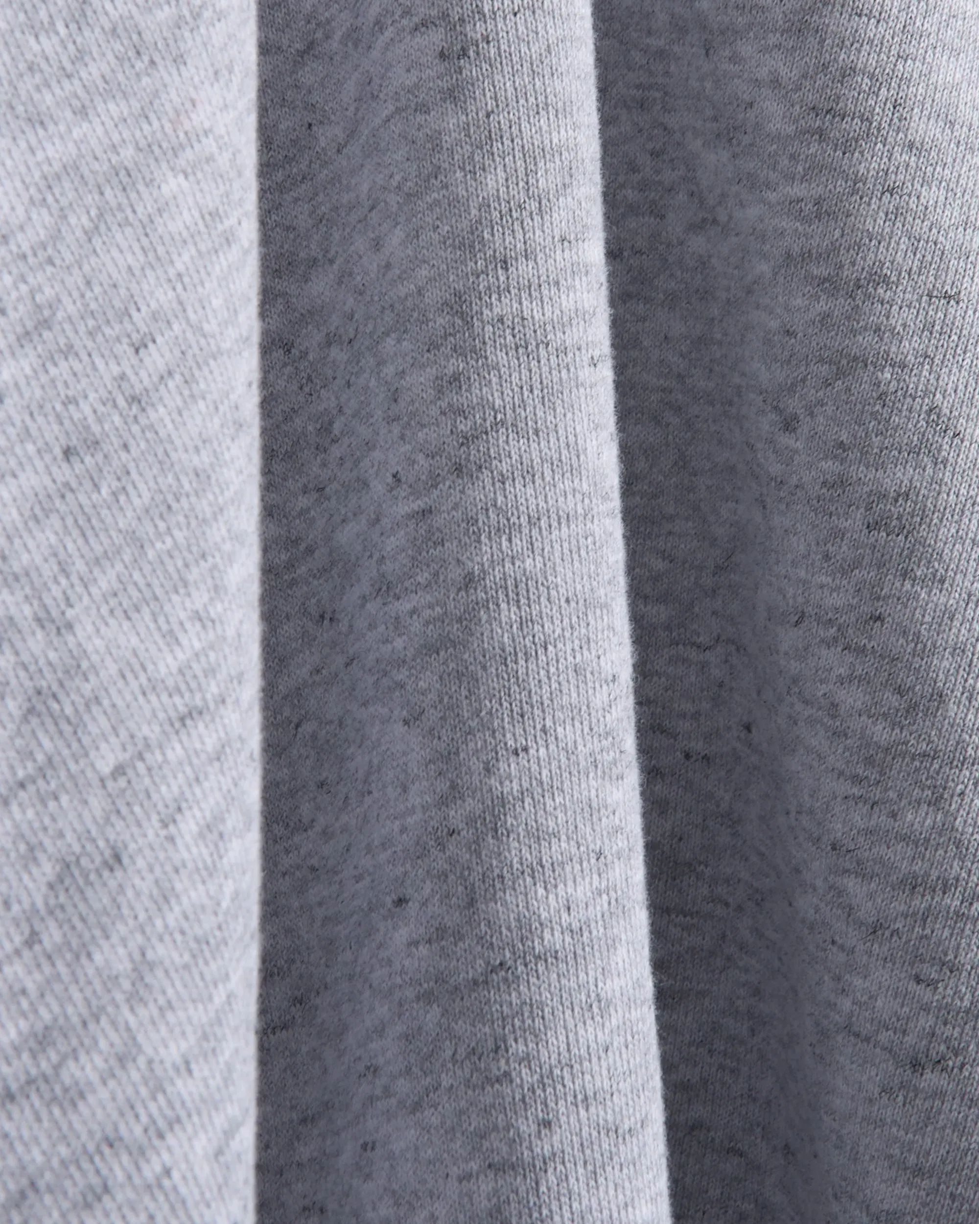 thisisneverthat® Sudadera thisisneverthat® thisisneverthat® Cross Stitched Men's Sweatshirt para hombre
