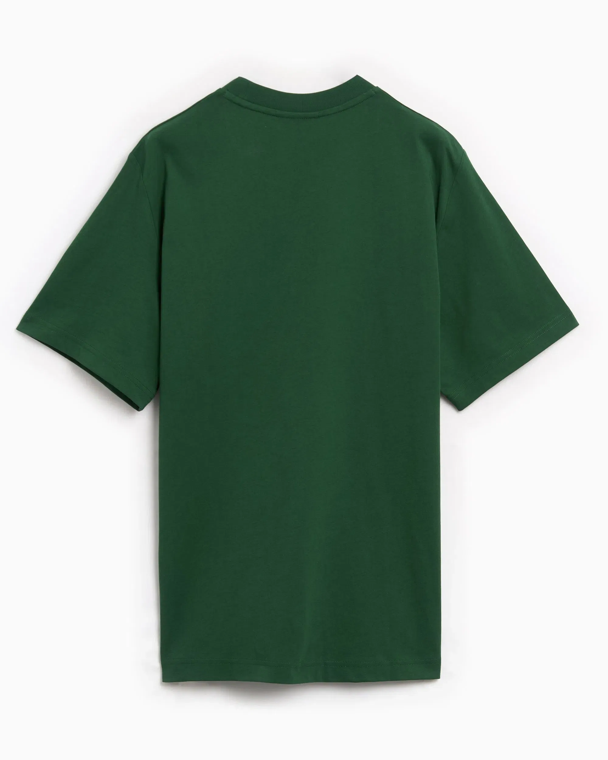 Lacoste Camiseta Lacoste Classic Men's T-Shirt para hombre