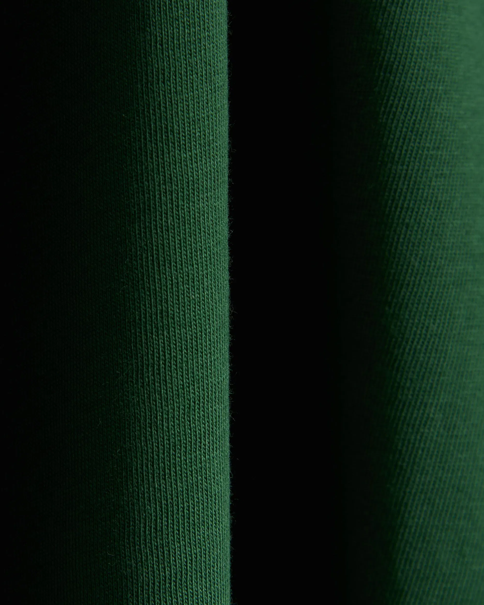 Lacoste Camiseta Lacoste Classic Men's T-Shirt para hombre