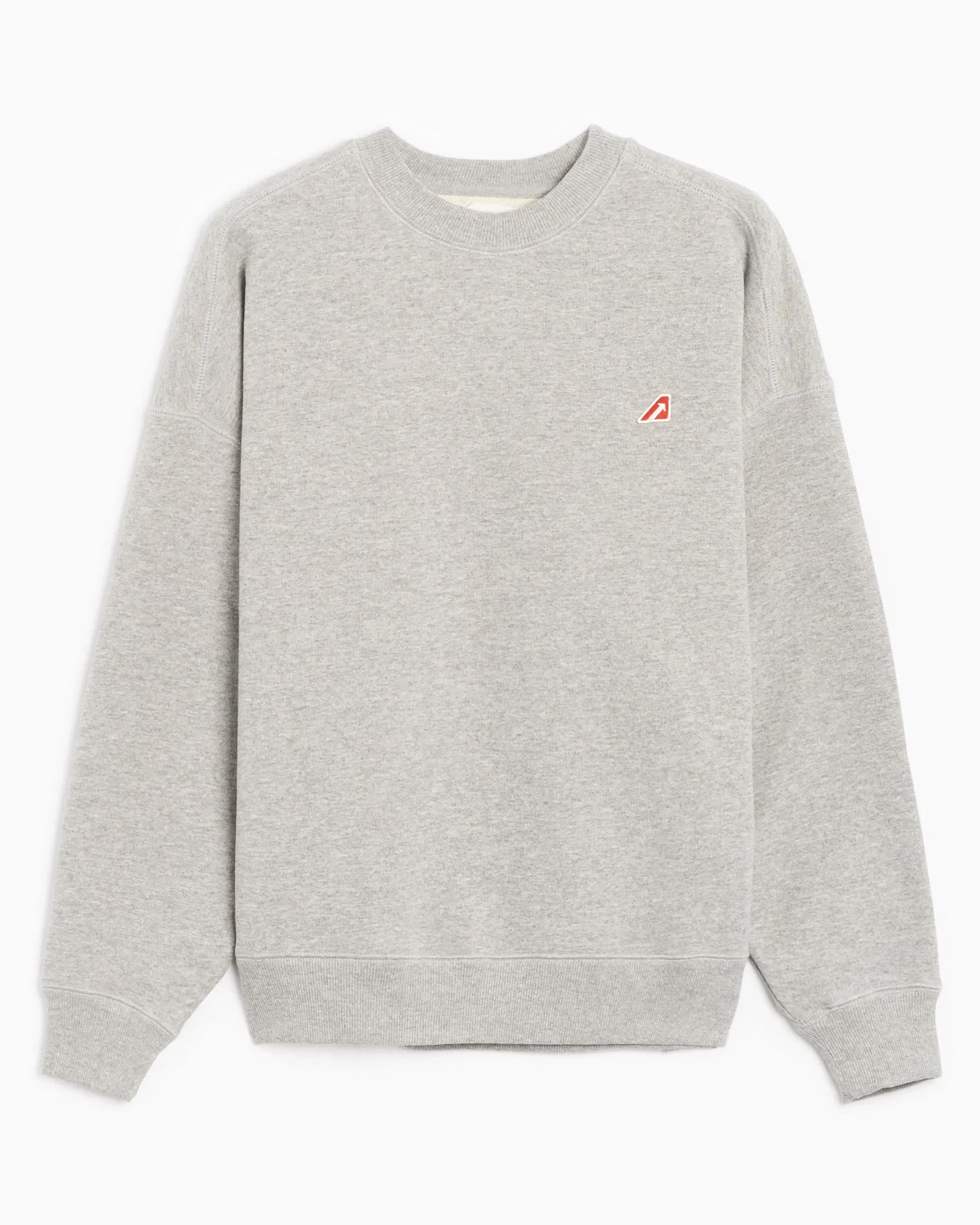 Autry Sudadera Autry Ease Women's Sweatshirt para mujer