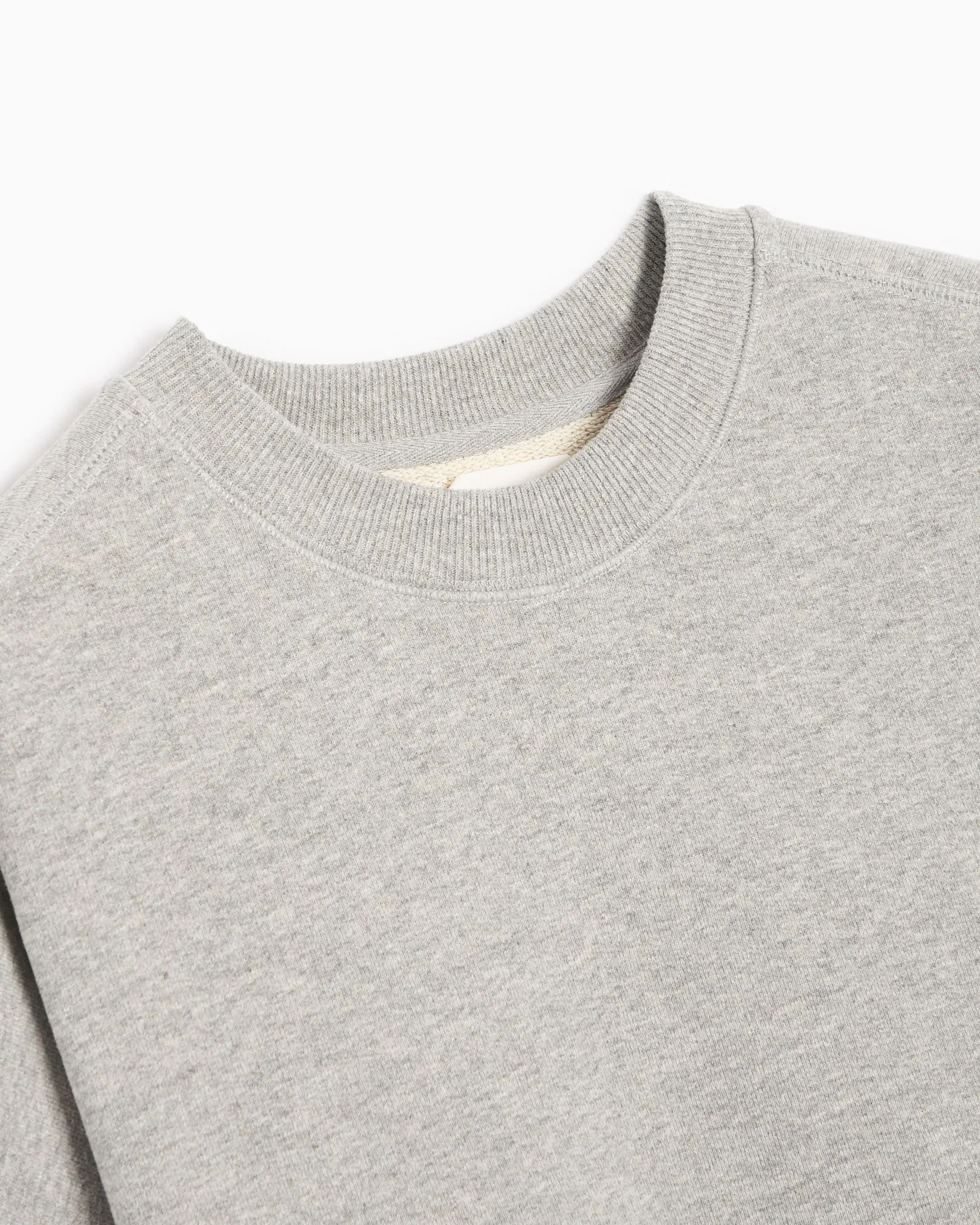 Autry Sudadera Autry Ease Women's Sweatshirt para mujer