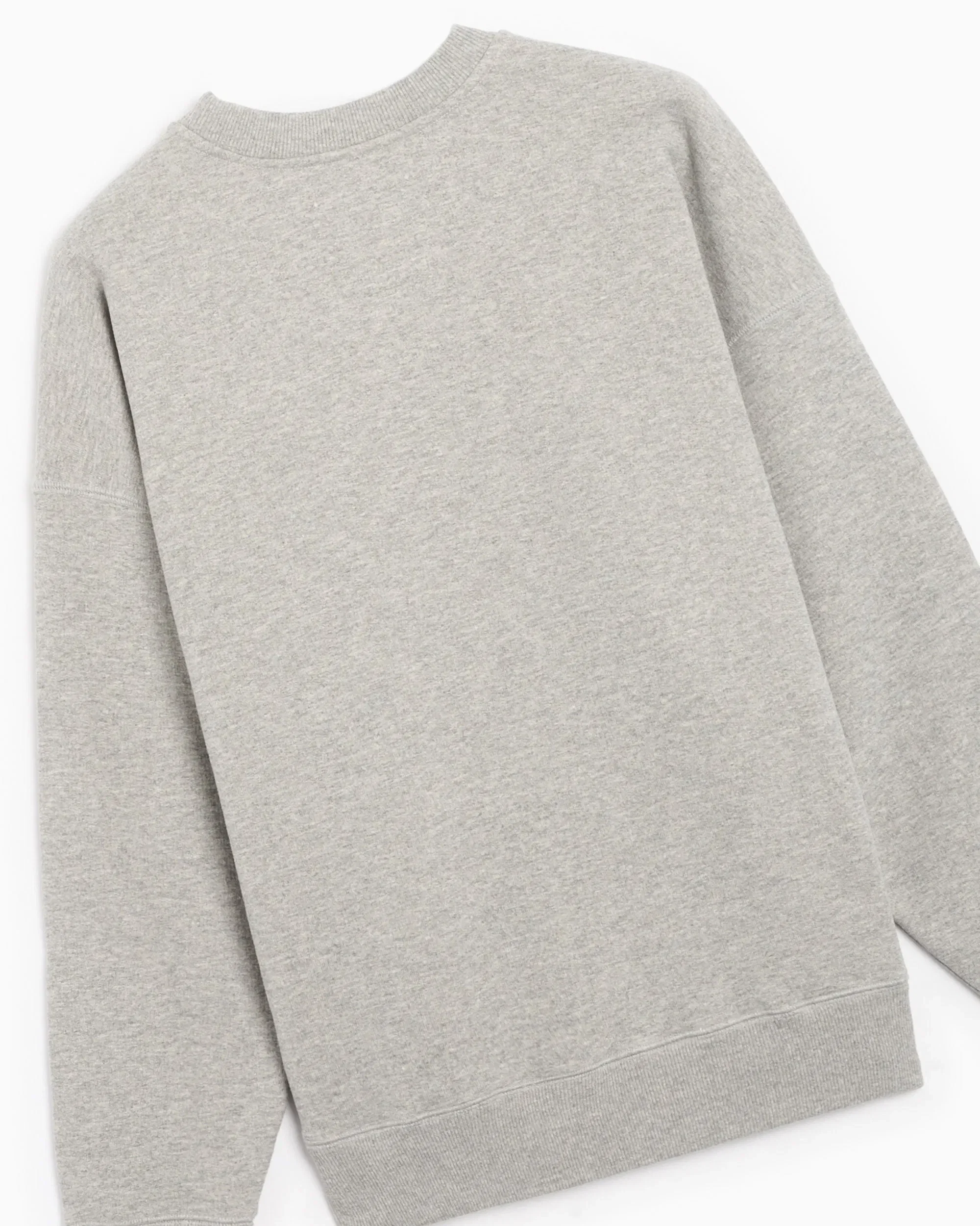 Autry Sudadera Autry Ease Women's Sweatshirt para mujer
