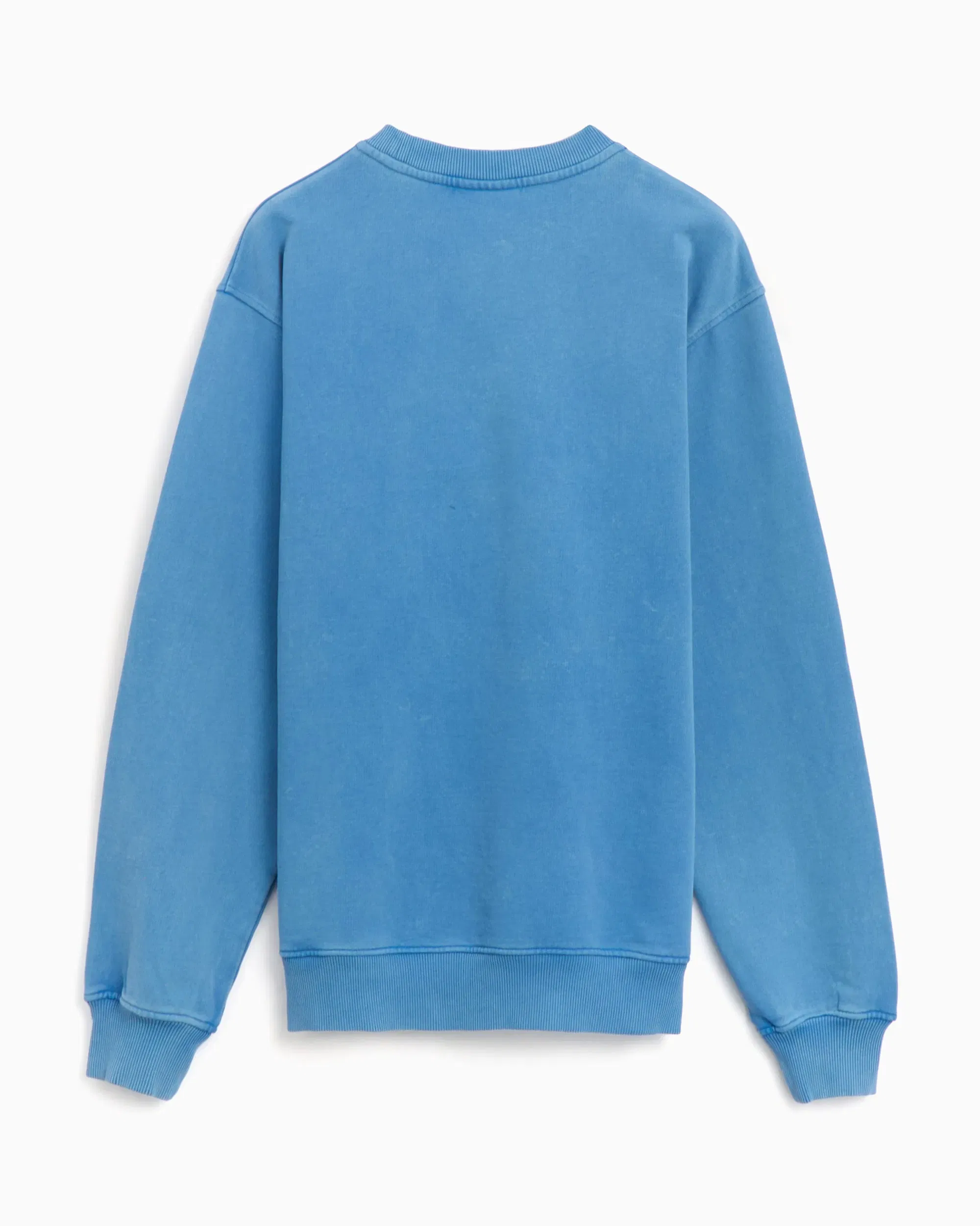 Drôle De Monsieur Sudadera Drôle de Monsieur Drôle Cup Men's Sweatshirt para hombre