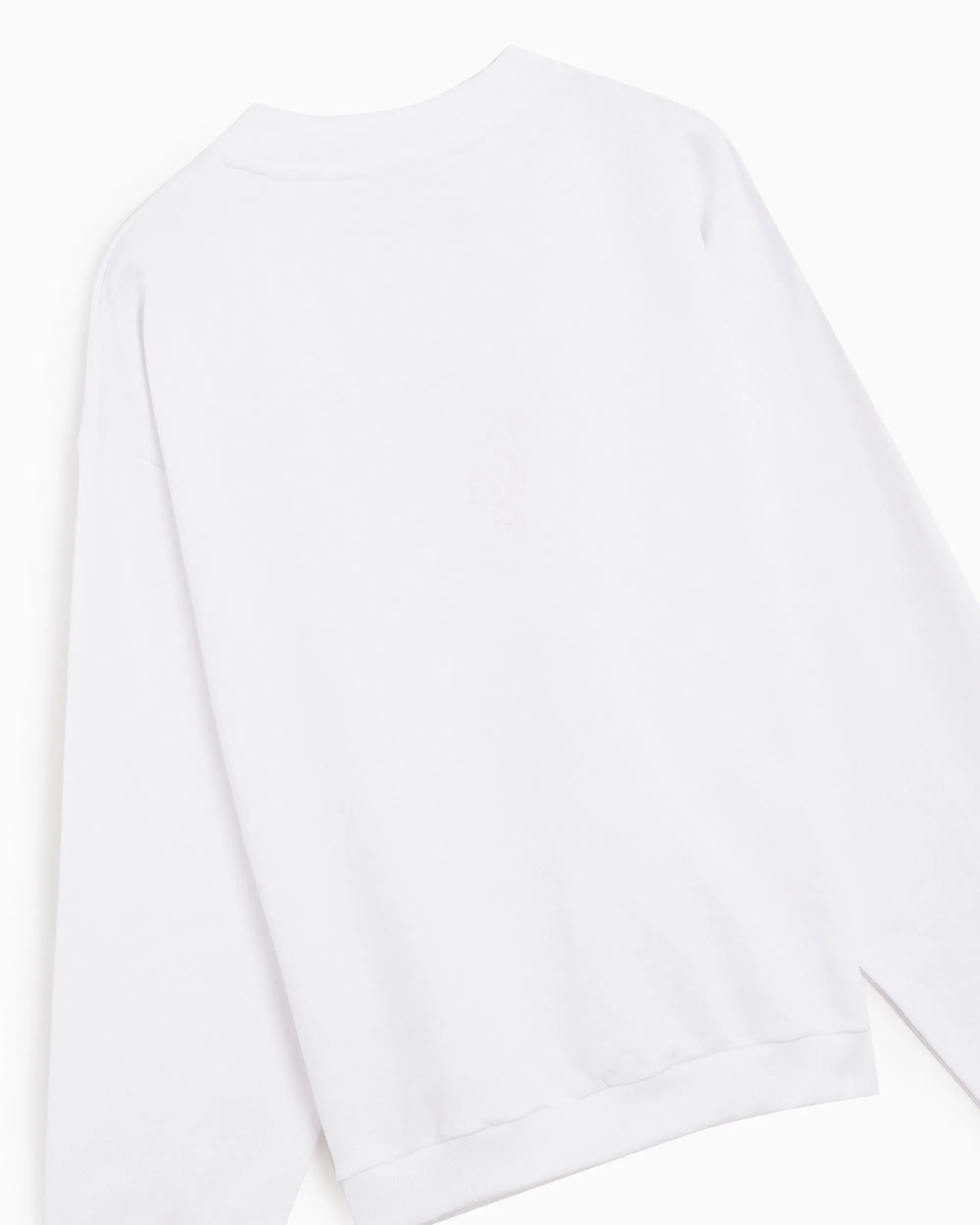 Drôle De Monsieur Sudadera Drôle de Monsieur Holiday Season Men's Sweatshirt para hombre