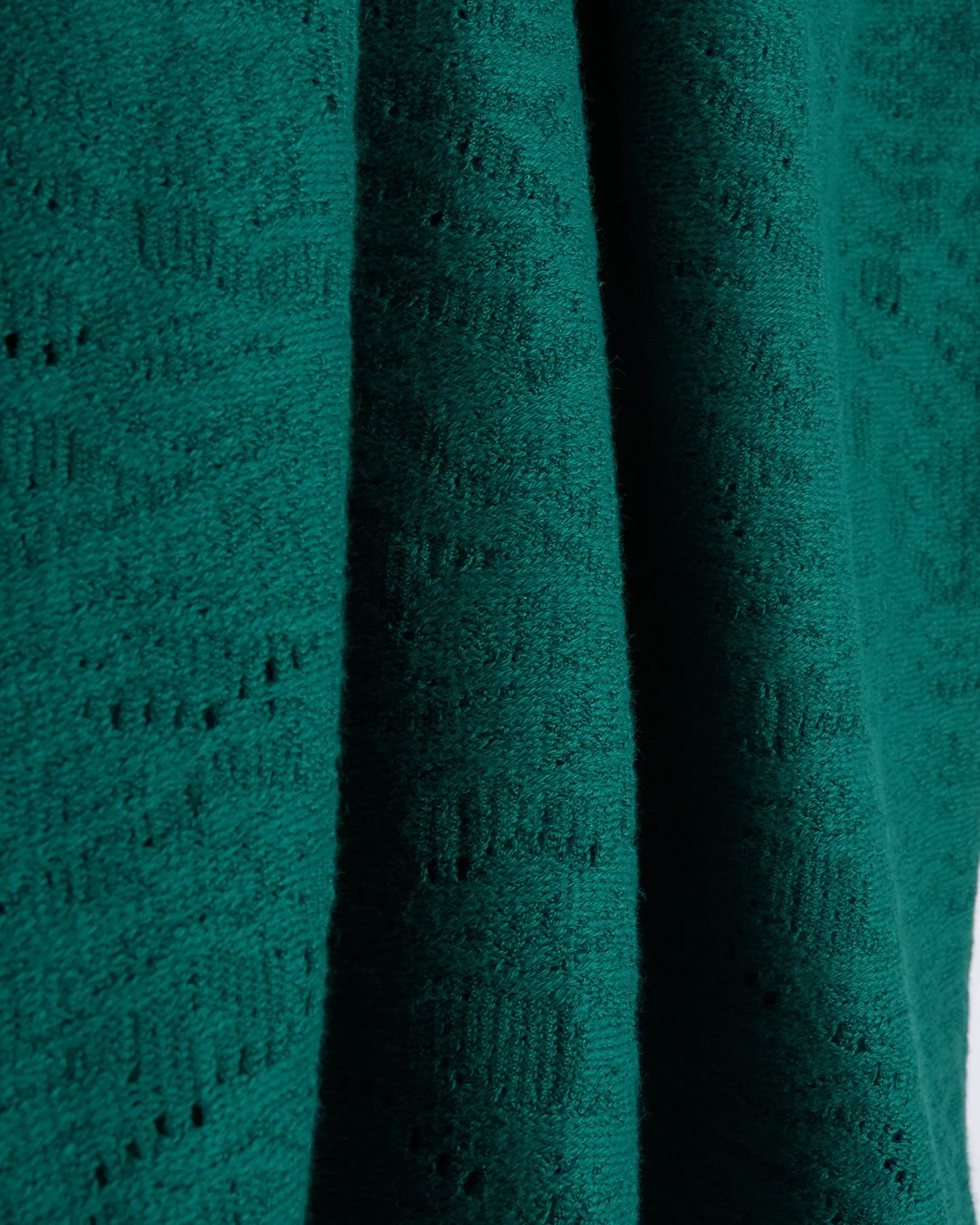 Arte Antwerp Pantalones cortos Arte Antwerp Ante Antwerp Crochet Shorts para hombre