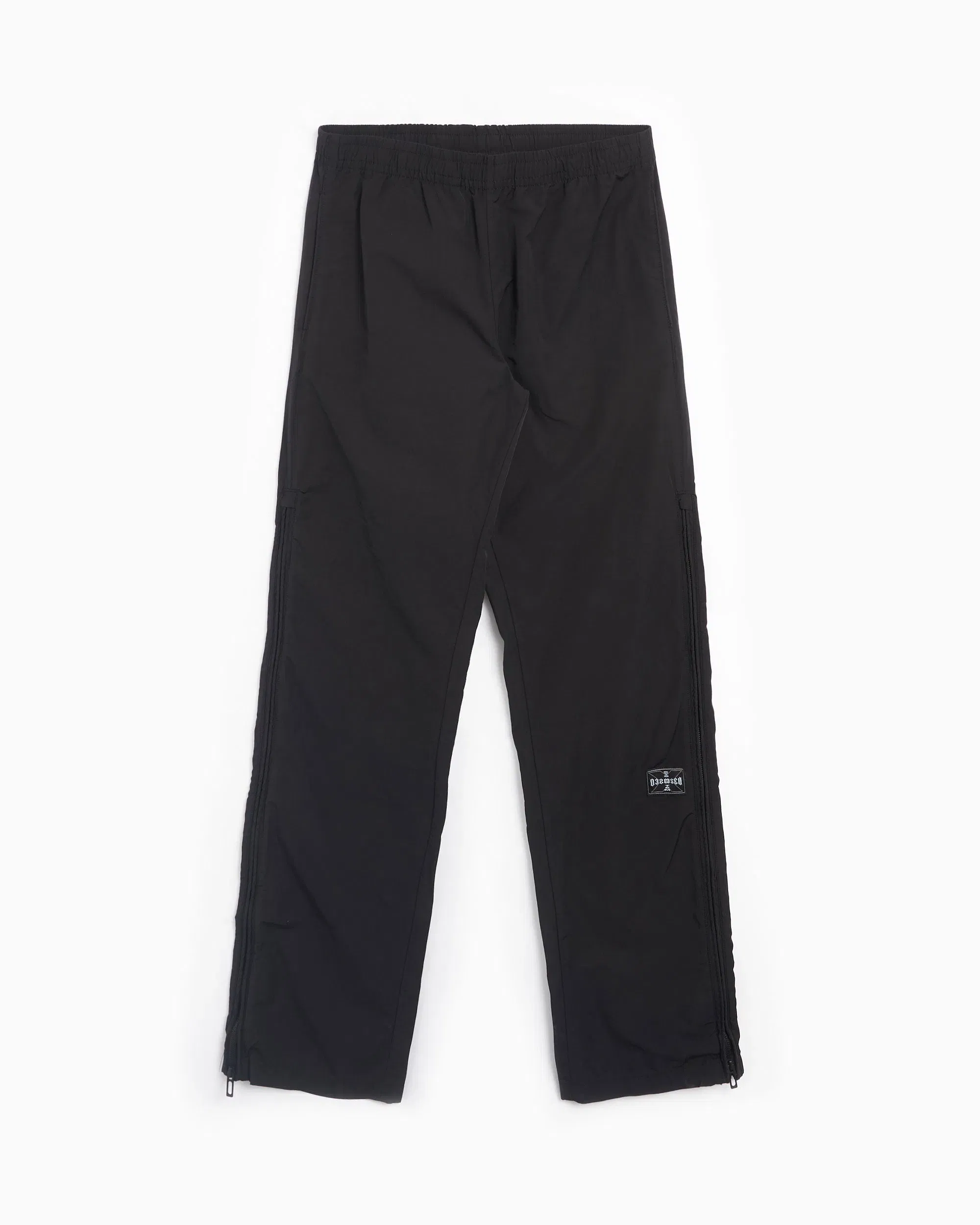 032c Pantalones de chandal 032c Men's Flared Track Pants para hombre