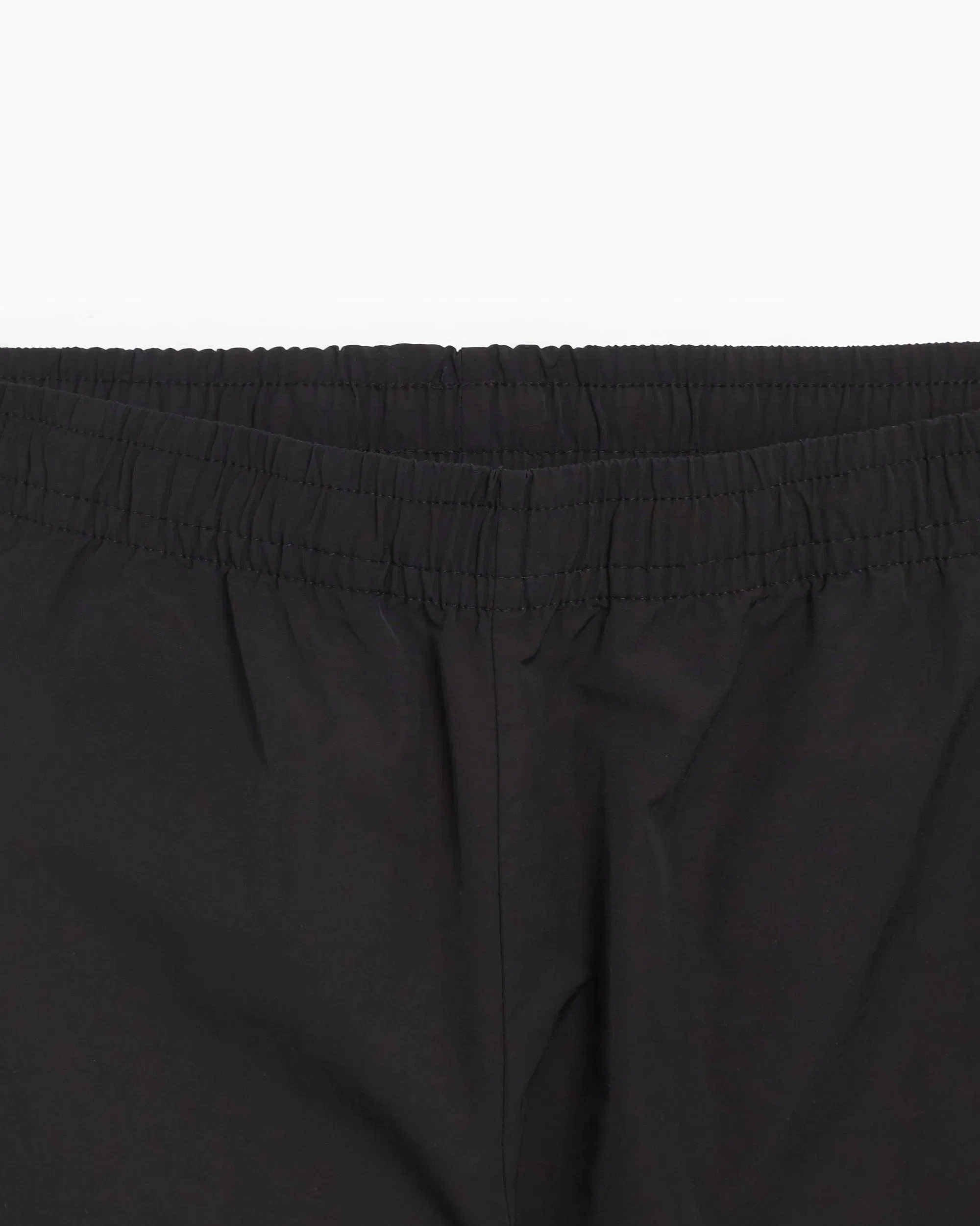 032c Pantalones de chandal 032c Men's Flared Track Pants para hombre