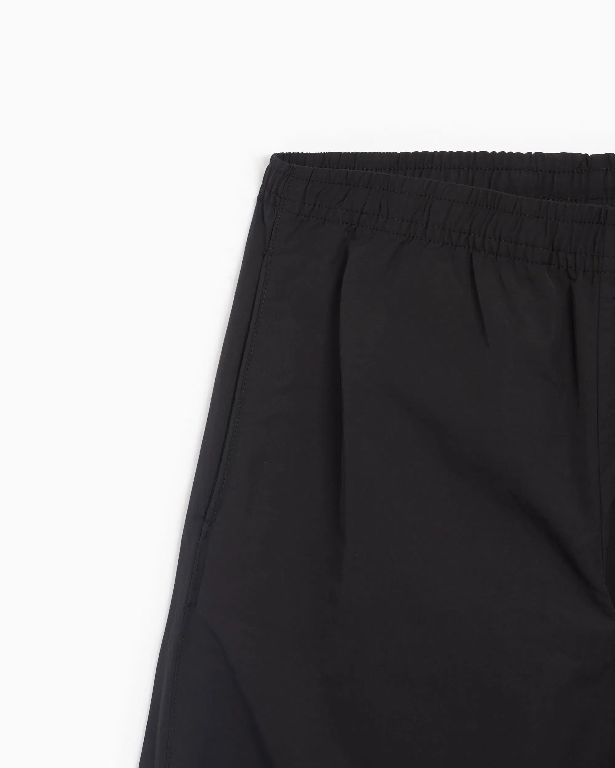 032c Pantalones de chandal 032c Men's Flared Track Pants para hombre