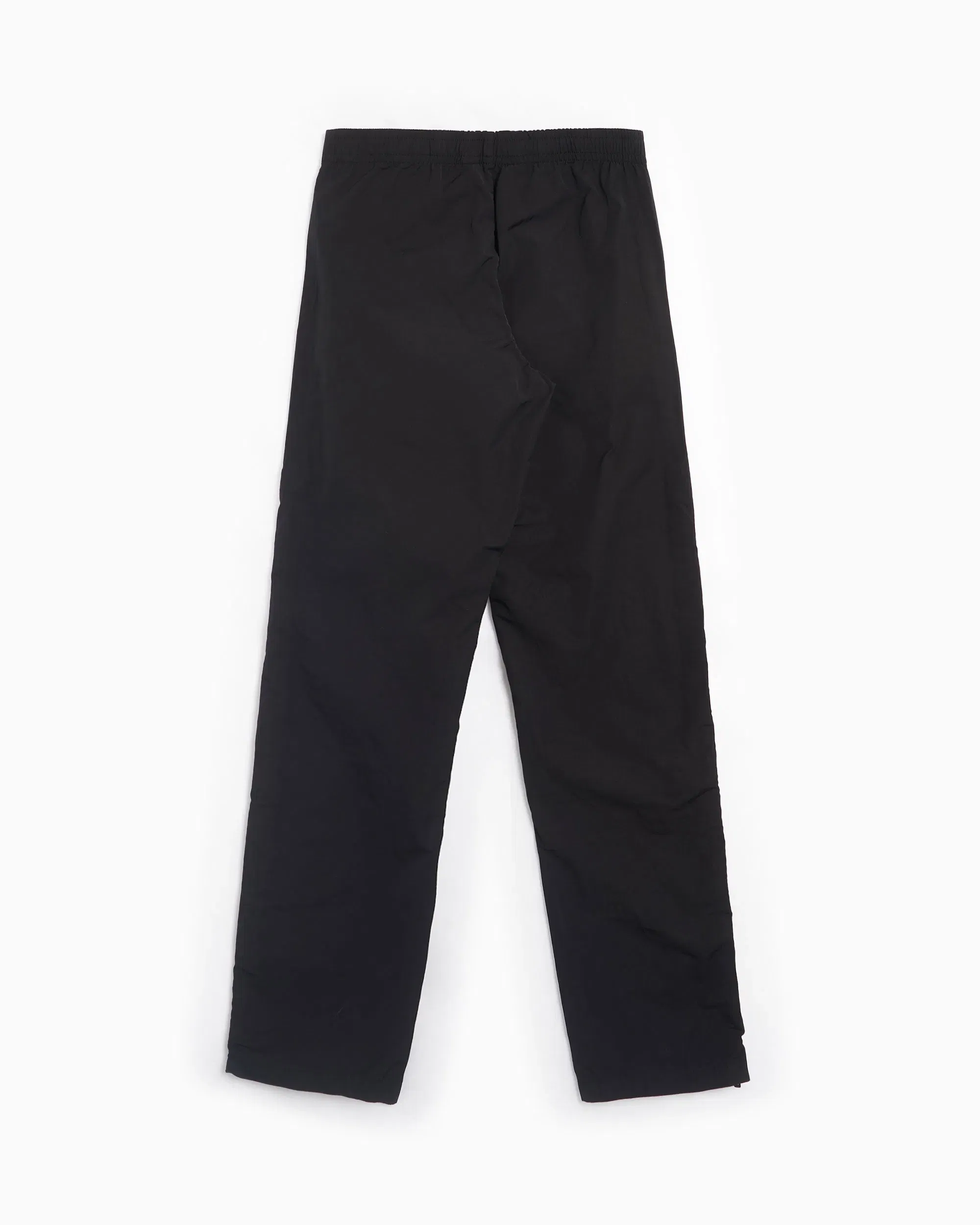 032c Pantalones de chandal 032c Men's Flared Track Pants para hombre