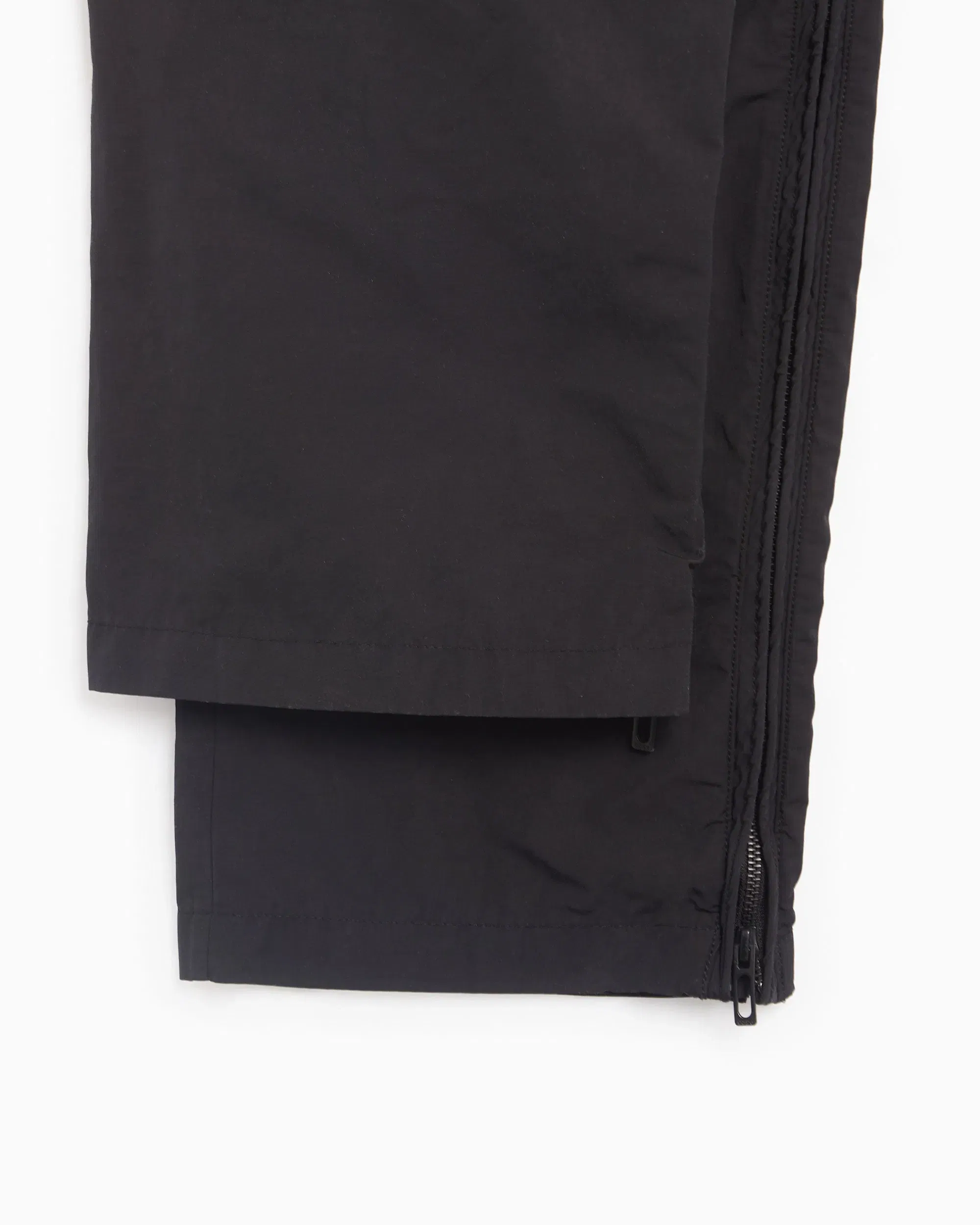032c Pantalones de chandal 032c Men's Flared Track Pants para hombre