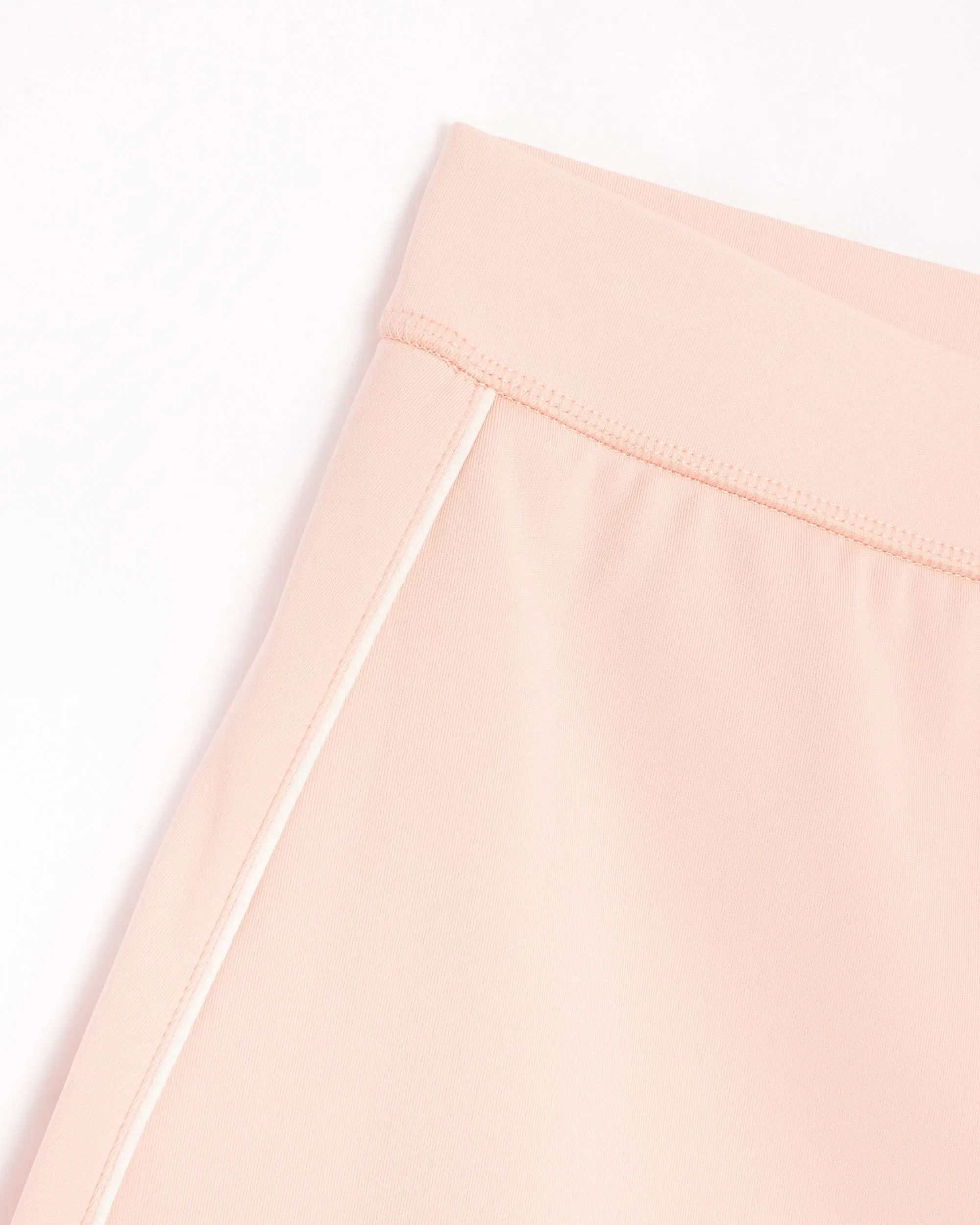 Sporty & Rich Falda x Prince Sporty & Rich x Prince Sporty Women's Court Skirt para mujer