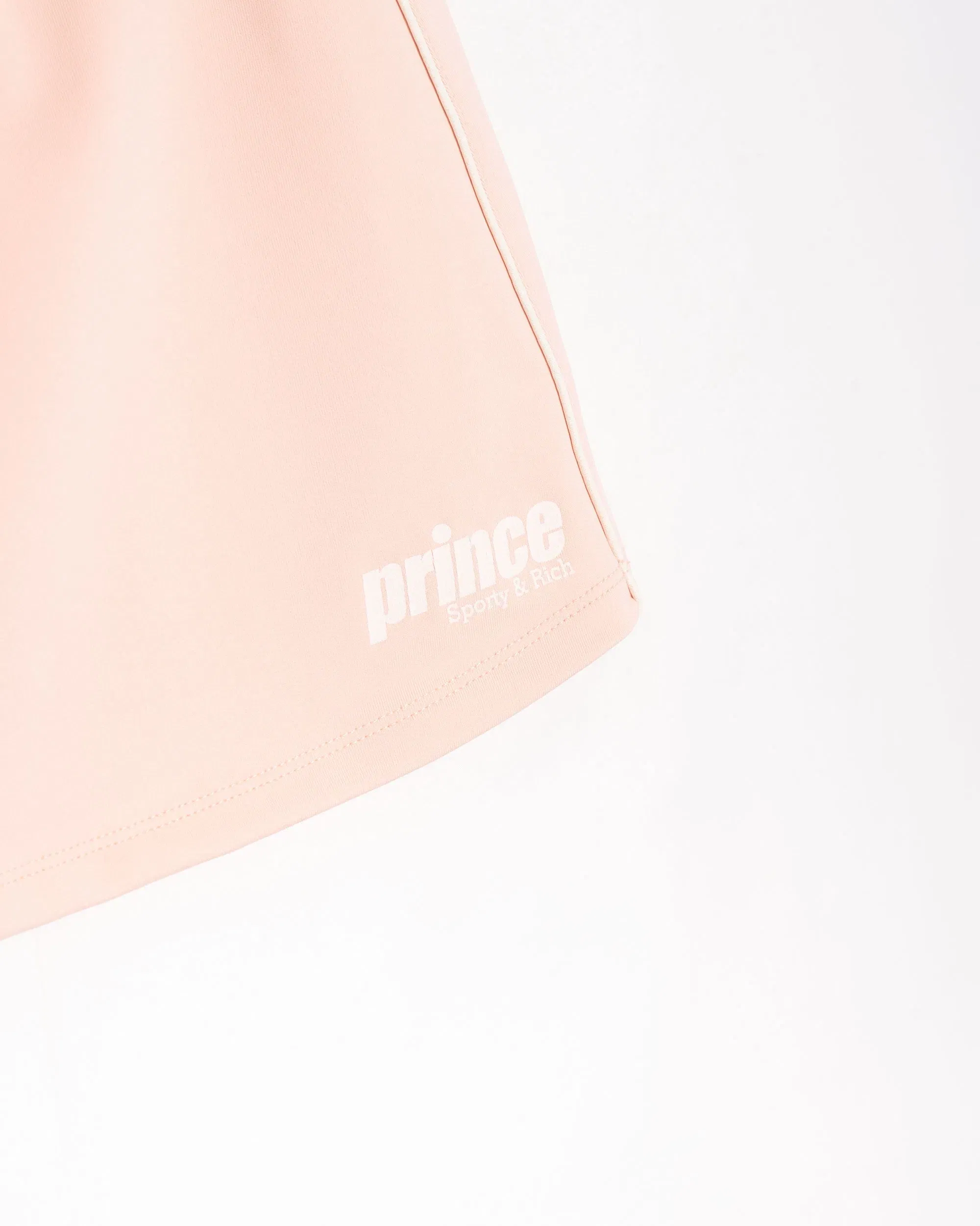 Sporty & Rich Falda x Prince Sporty & Rich x Prince Sporty Women's Court Skirt para mujer