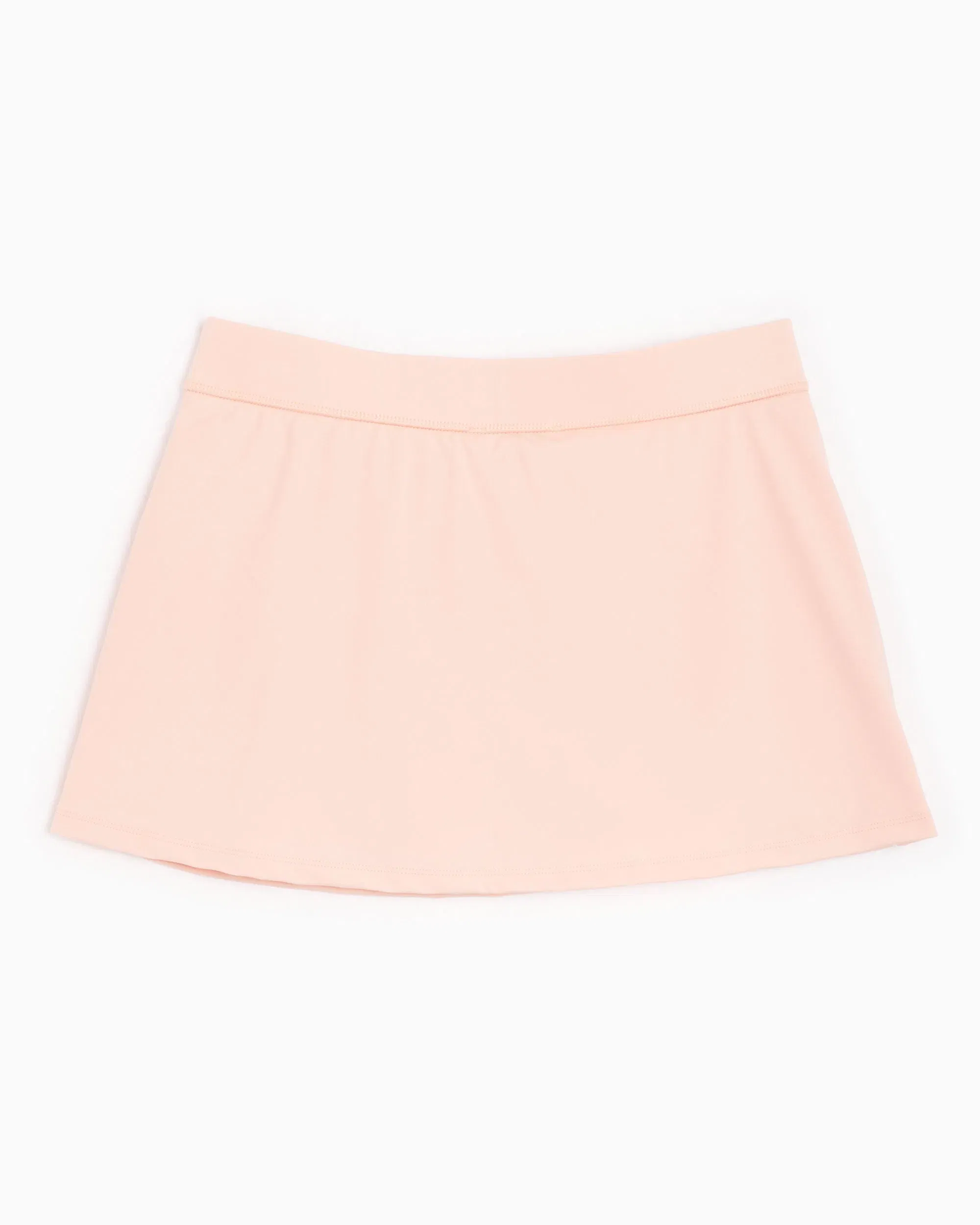 Sporty & Rich Falda x Prince Sporty & Rich x Prince Sporty Women's Court Skirt para mujer