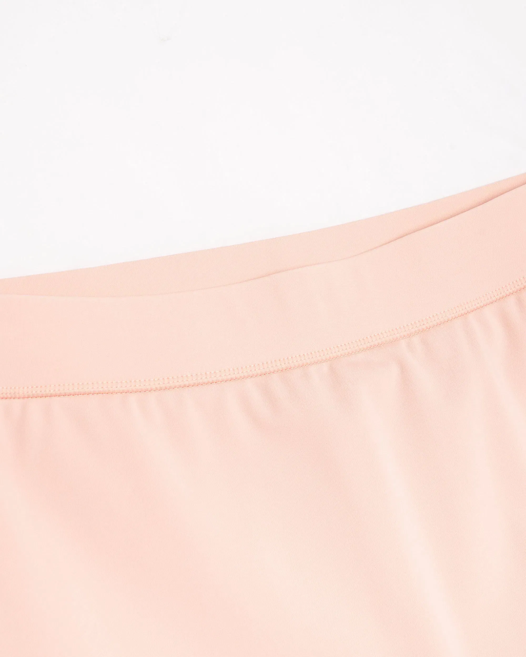 Sporty & Rich Falda x Prince Sporty & Rich x Prince Sporty Women's Court Skirt para mujer
