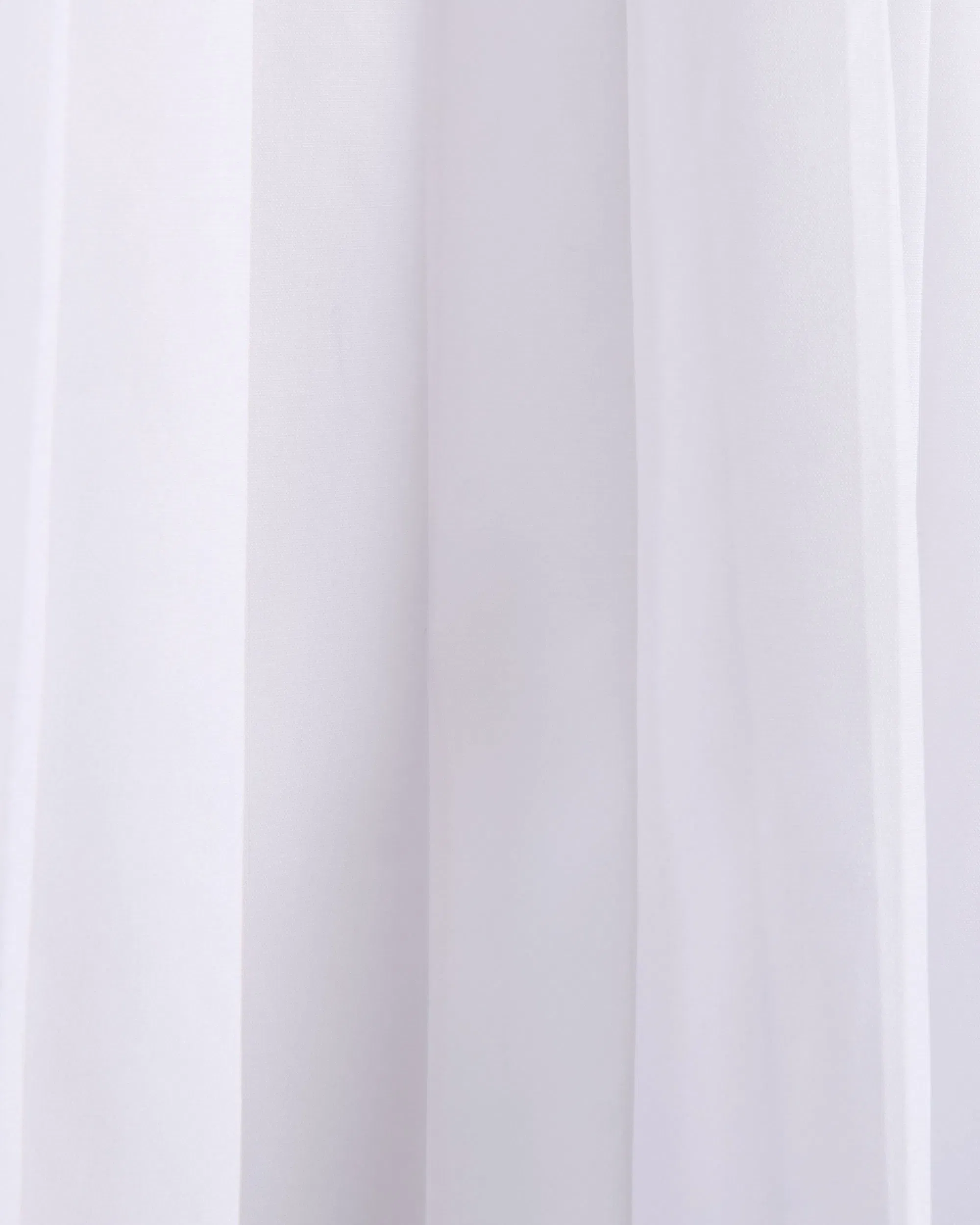 Sporty & Rich Falda Sporty & Rich Anae Polo Club Skirt para mujer