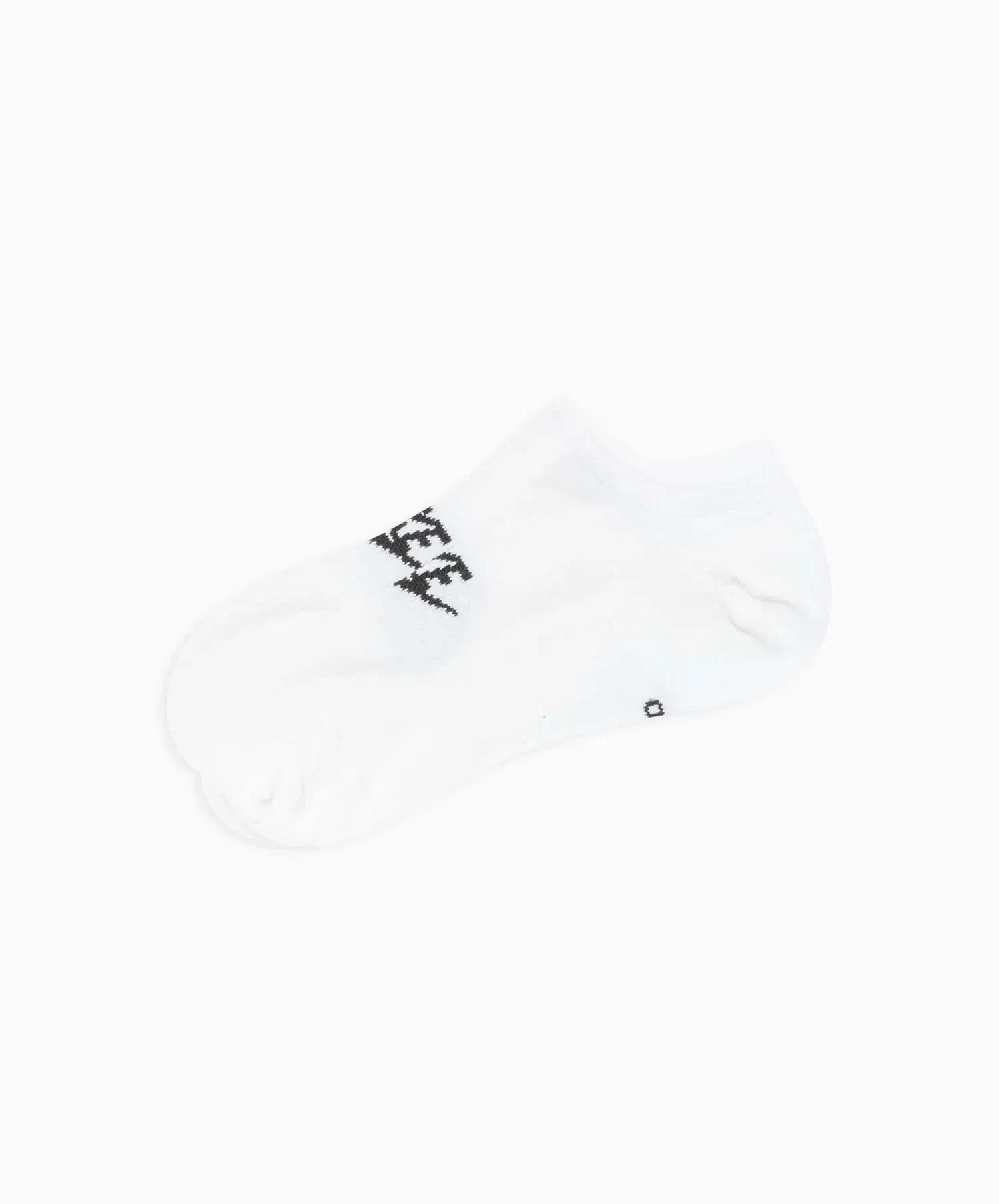 Nike Calcetines Nike Sportswear Everyday Essentials (3 Pack) Unisex Socks Unisex