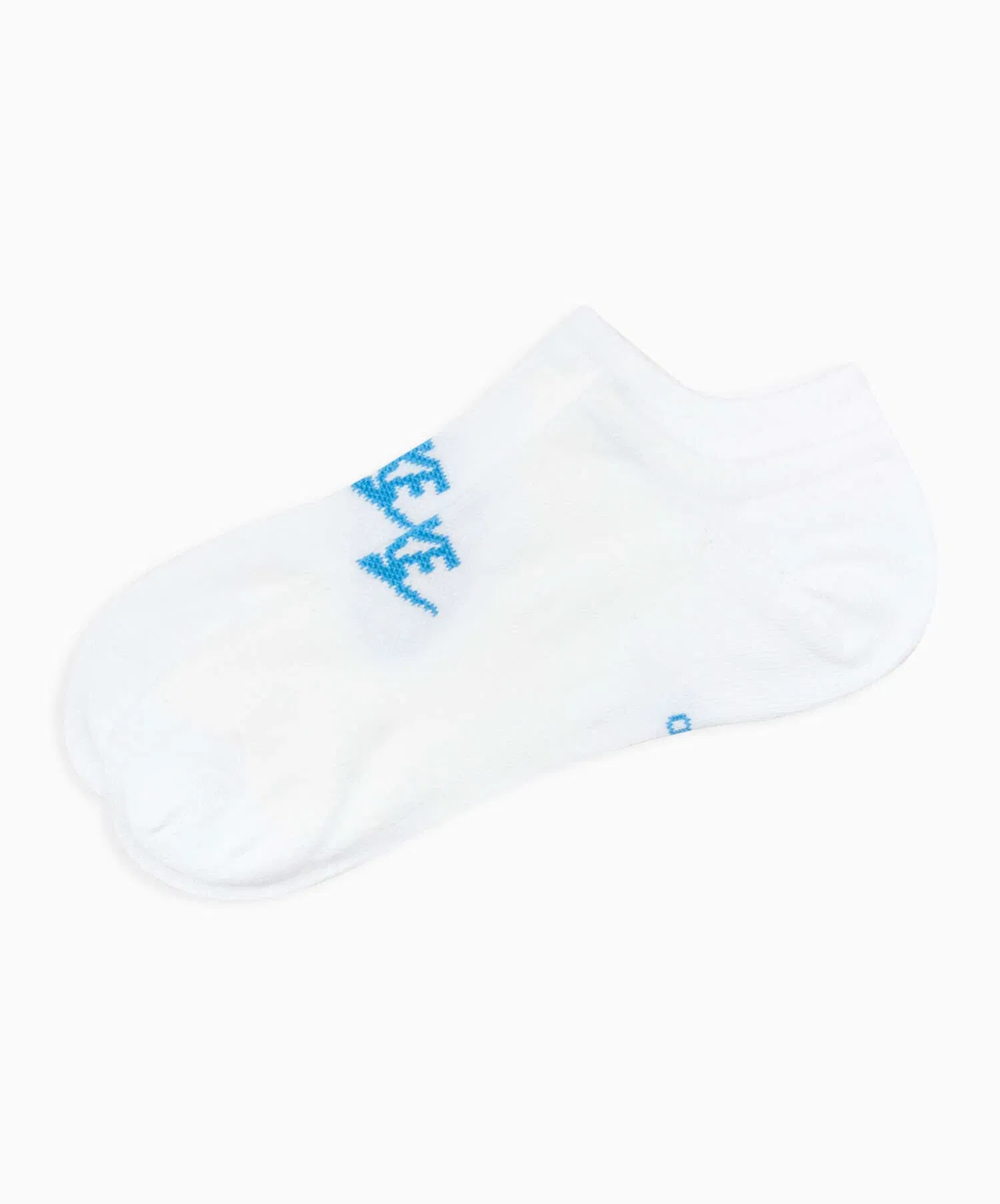 Nike Calcetines Nike Sportswear Everyday Essentials (3 Pack) Unisex Socks Unisex
