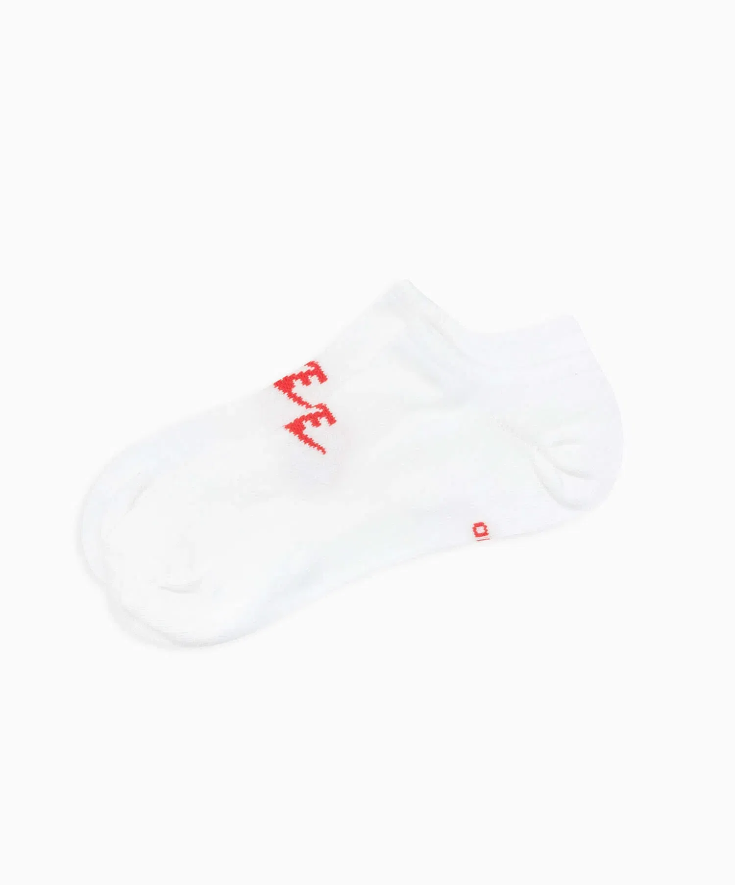 Nike Calcetines Nike Sportswear Everyday Essentials (3 Pack) Unisex Socks Unisex