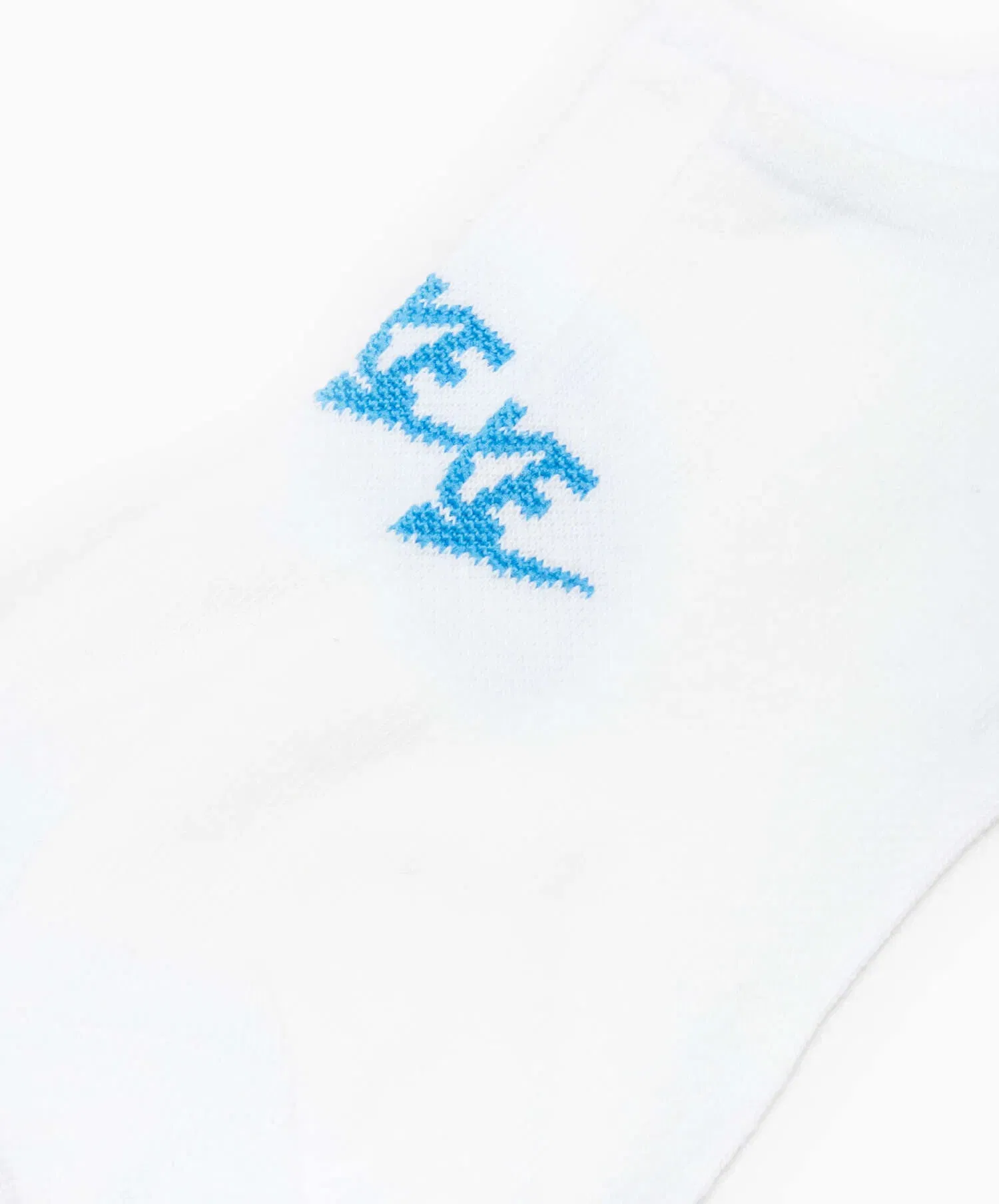 Nike Calcetines Nike Sportswear Everyday Essentials (3 Pack) Unisex Socks Unisex