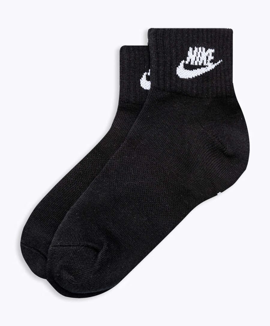 Nike Calcetines Nike Everyday Essential Unisex Socks Unisex