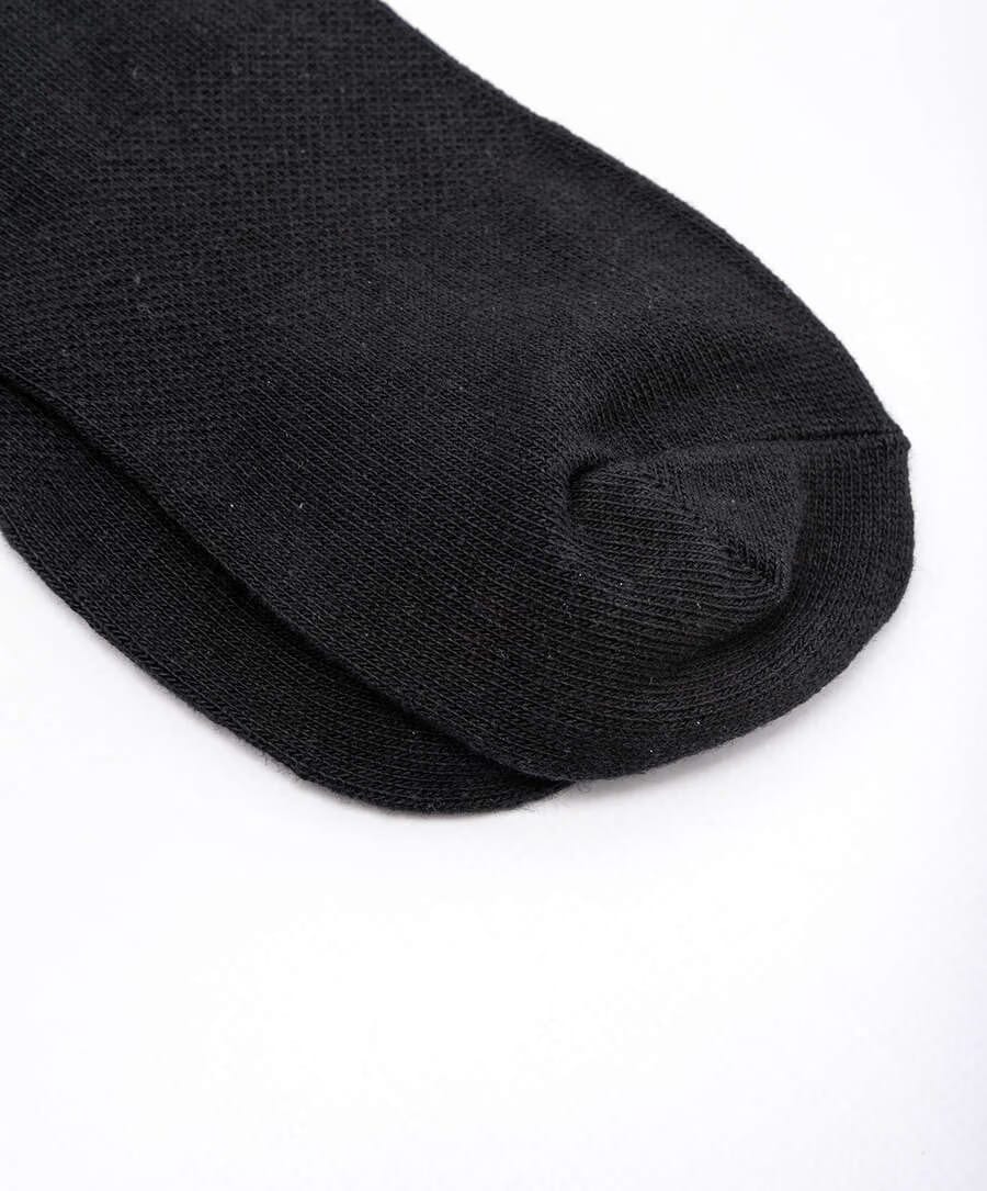 Nike Calcetines Nike Everyday Essential Unisex Socks Unisex
