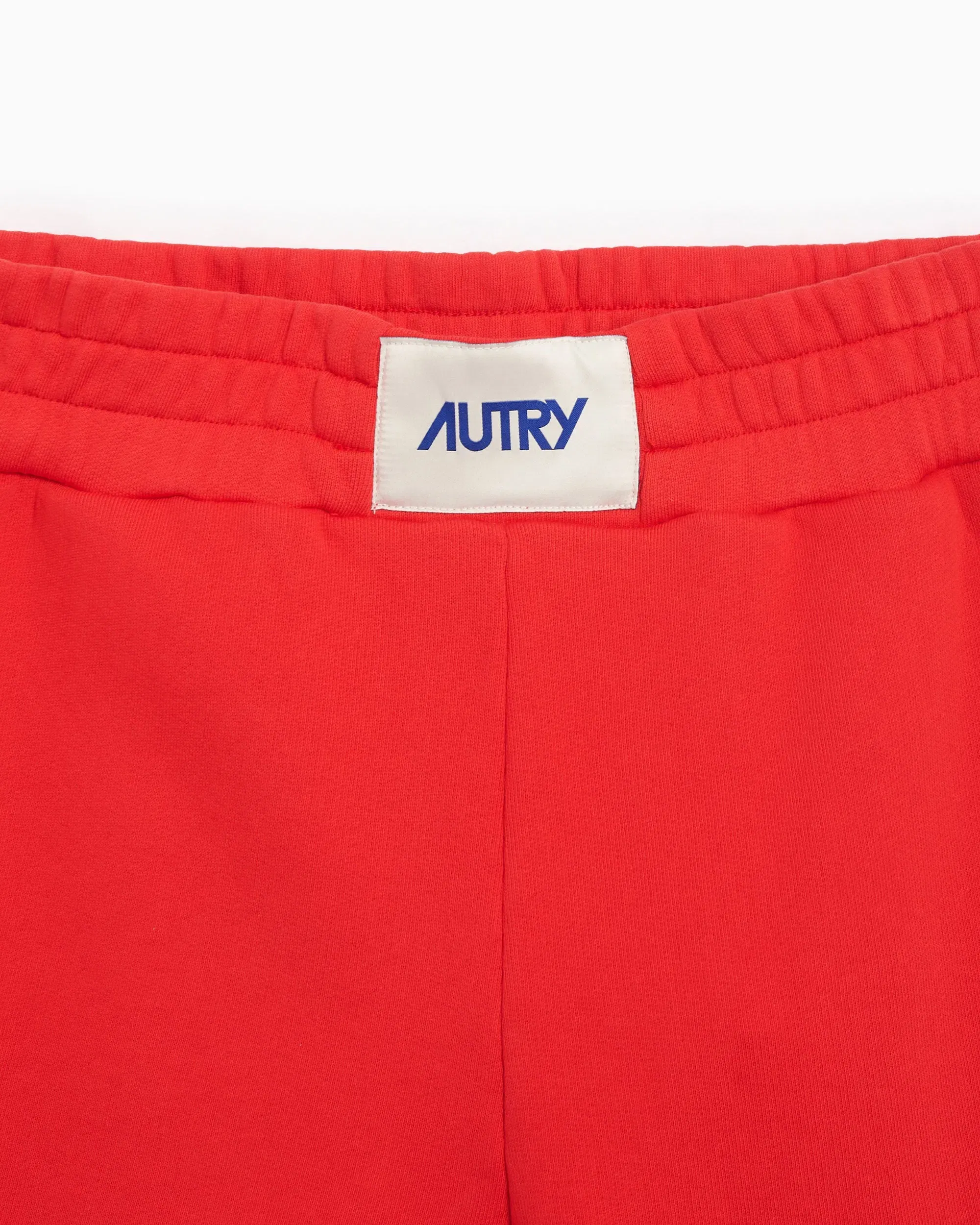 Autry Pantalones cortos Autry Main Women's Shorts para mujer