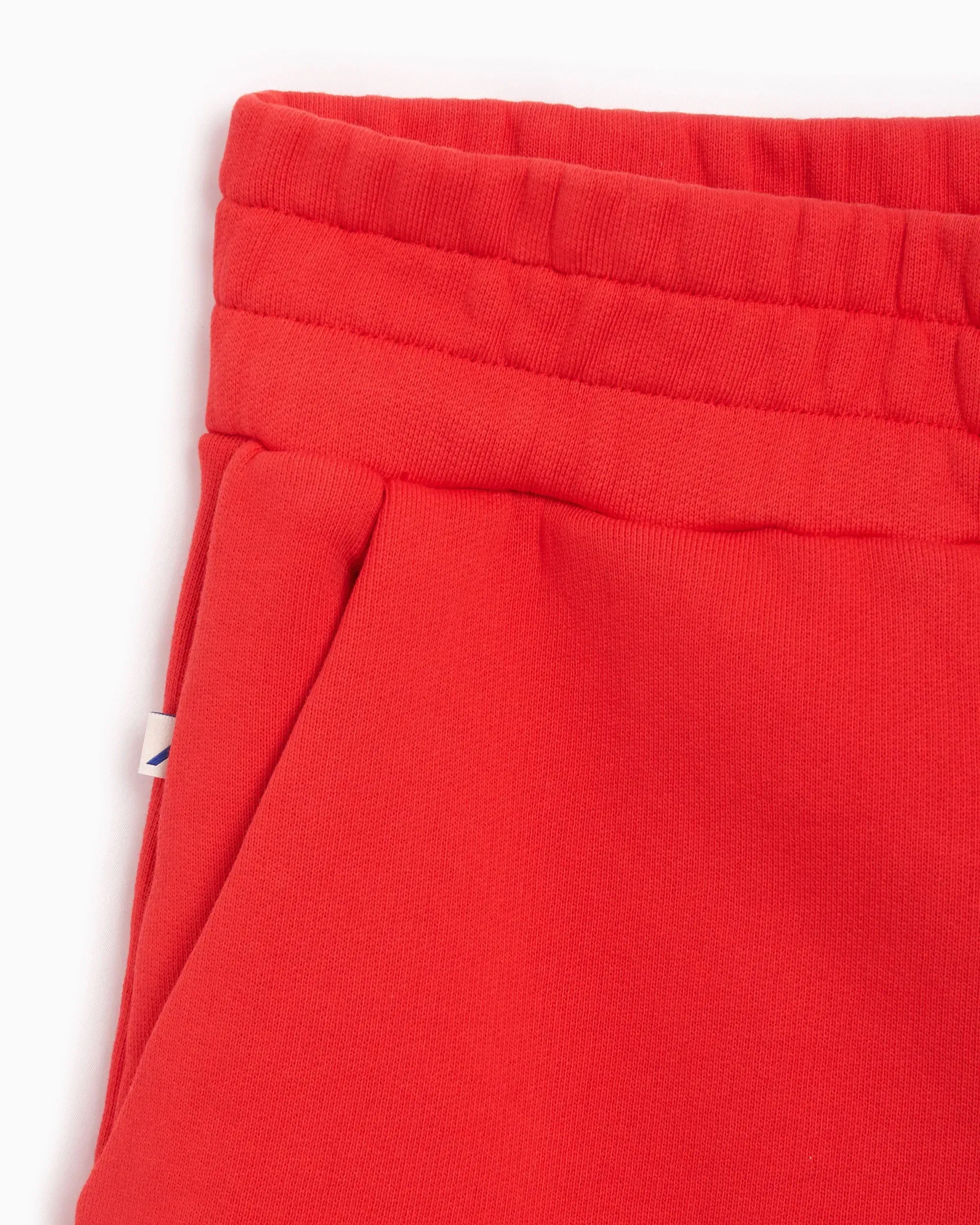 Autry Pantalones cortos Autry Main Women's Shorts para mujer