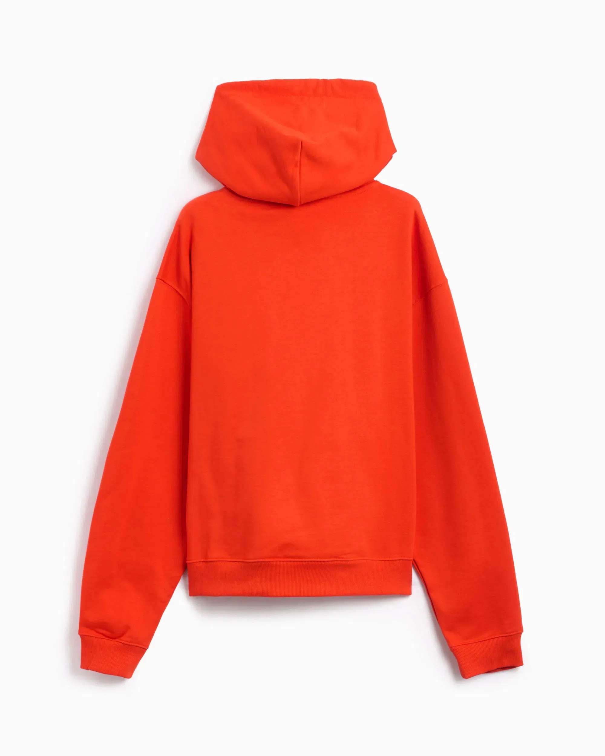 Sky High Farm Workwear Sudadera con capucha Sky High Farm Workwear Construction Unisex Knit Hoodie Unisex