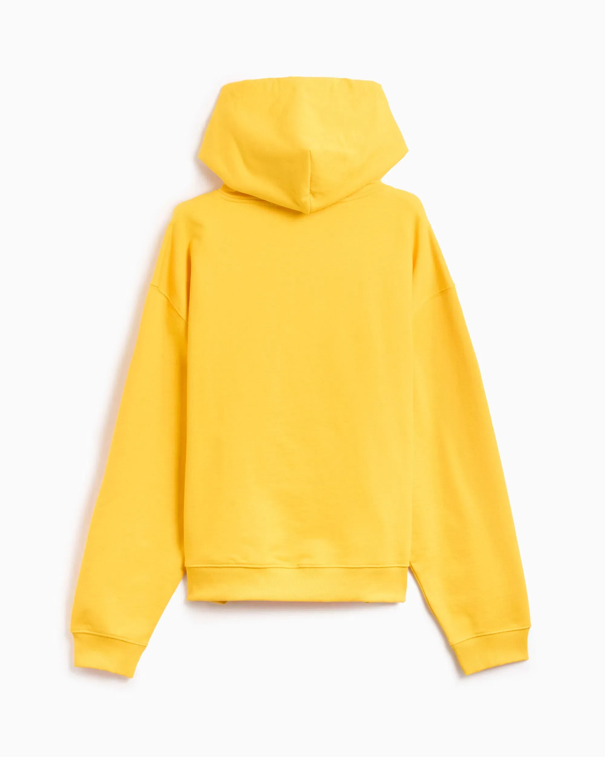 Sky High Farm Workwear Sudadera con capucha Sky High Farm Workwear Construction Graphic Logo Unisex Knit Hoodie Unisex