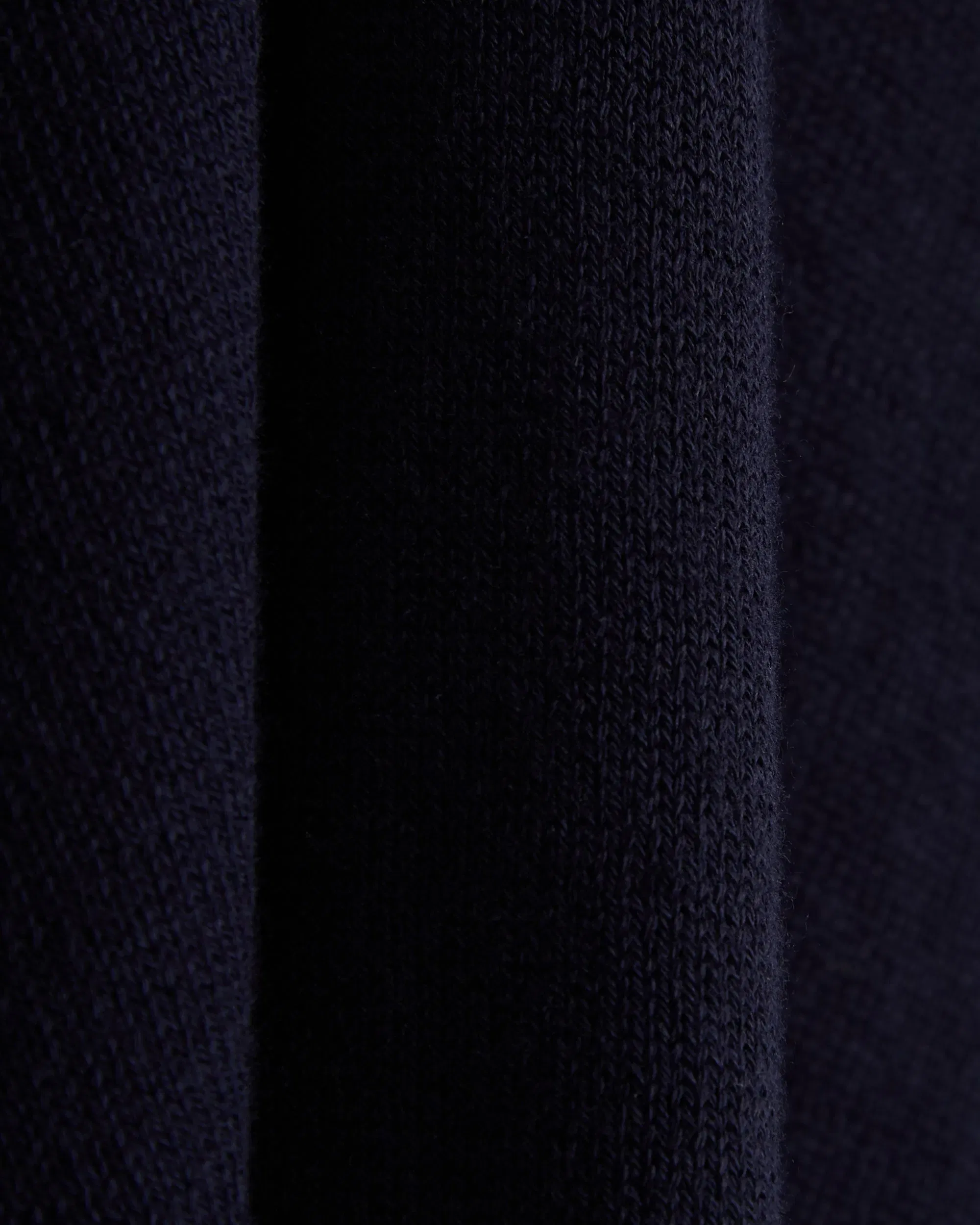 Sky High Farm Workwear Jersey Sky High Farm Workwear Perennial Logo Unisex Knit Sweater Unisex