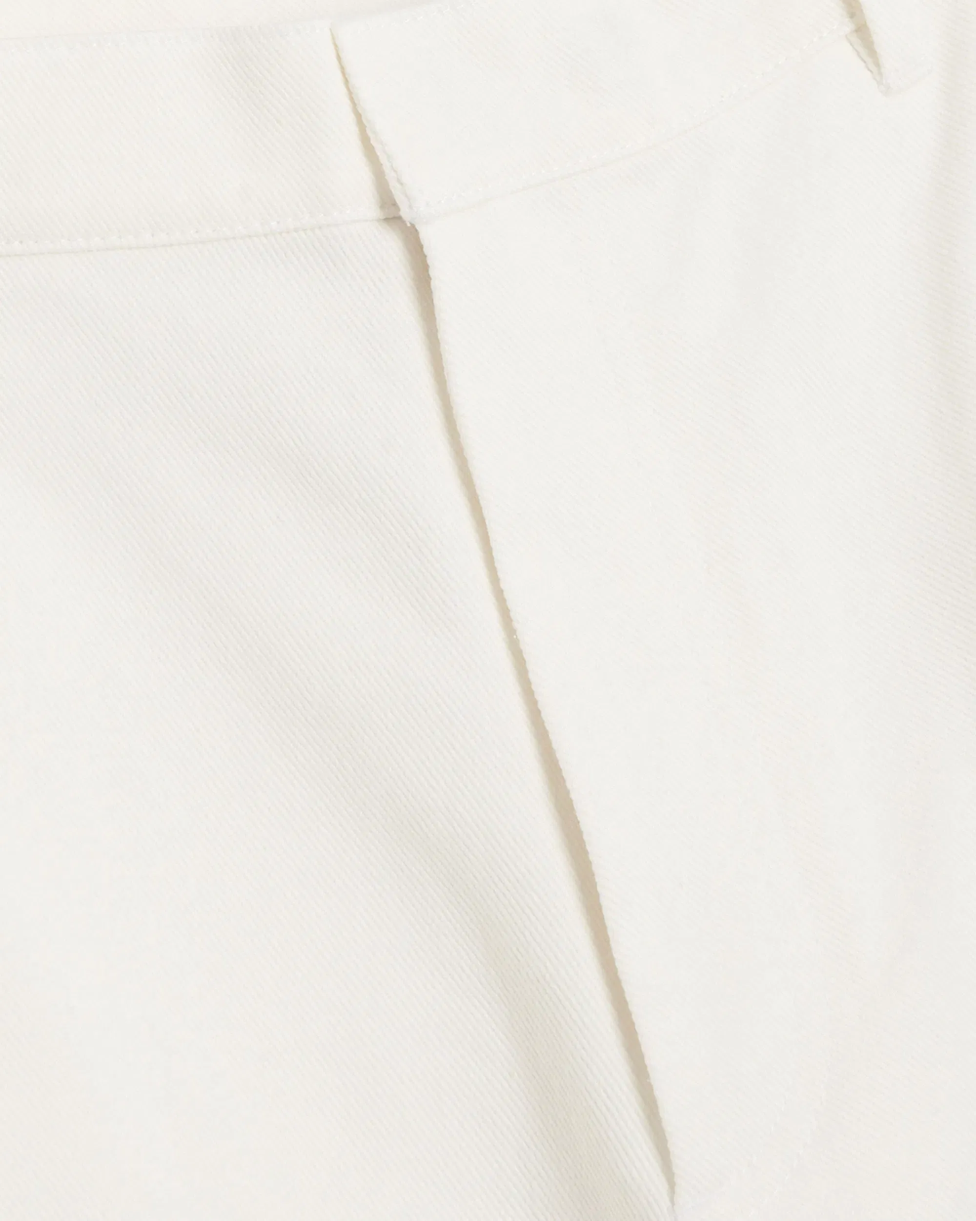 Sky High Farm Workwear Pantalones Sky High Farm Workwear Alastair Mckimm Unisex Woven Work Pants Unisex