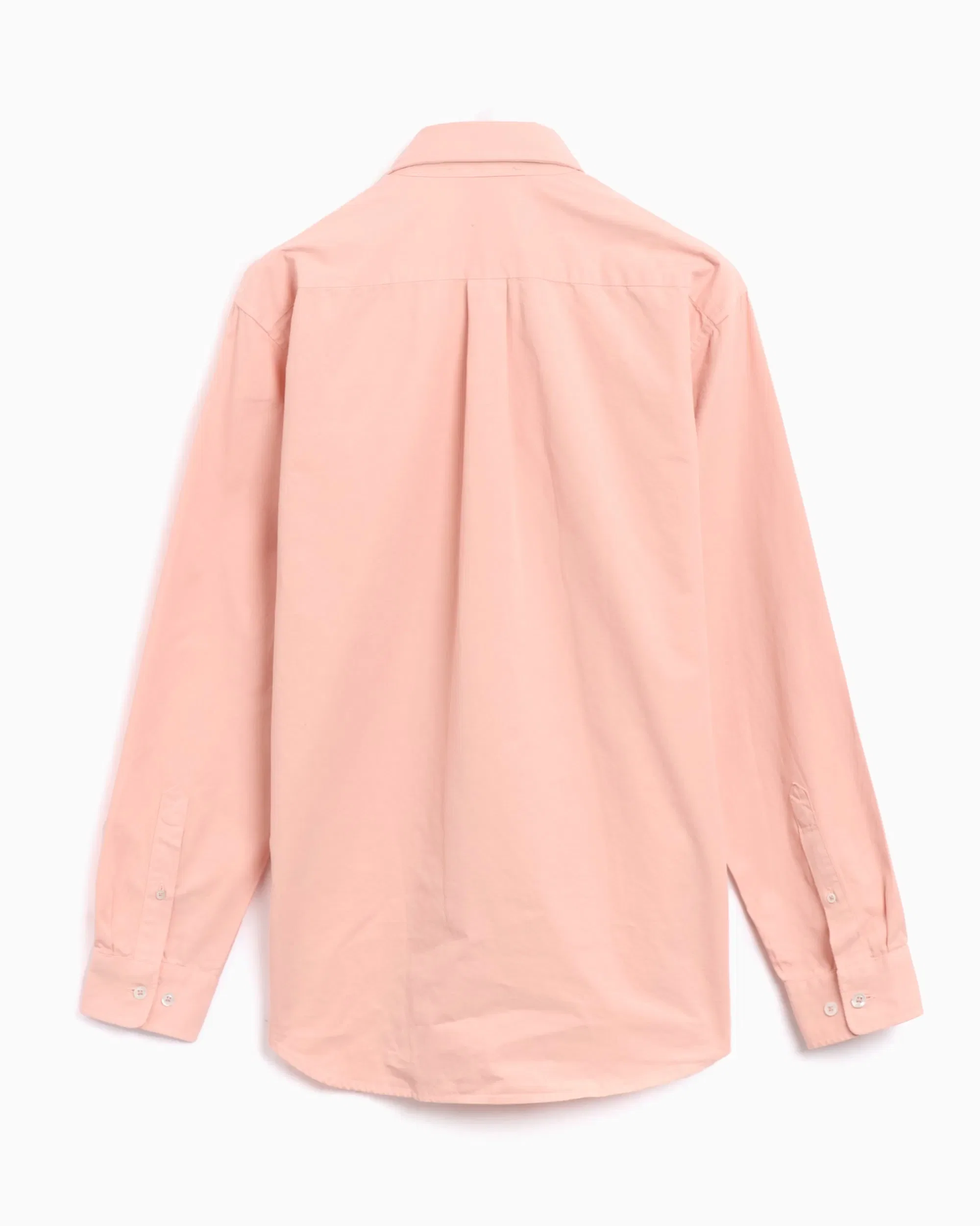 Drôle De Monsieur Camisa Drôle de Monsieur Drôle LavÈe Men's Shirt para hombre