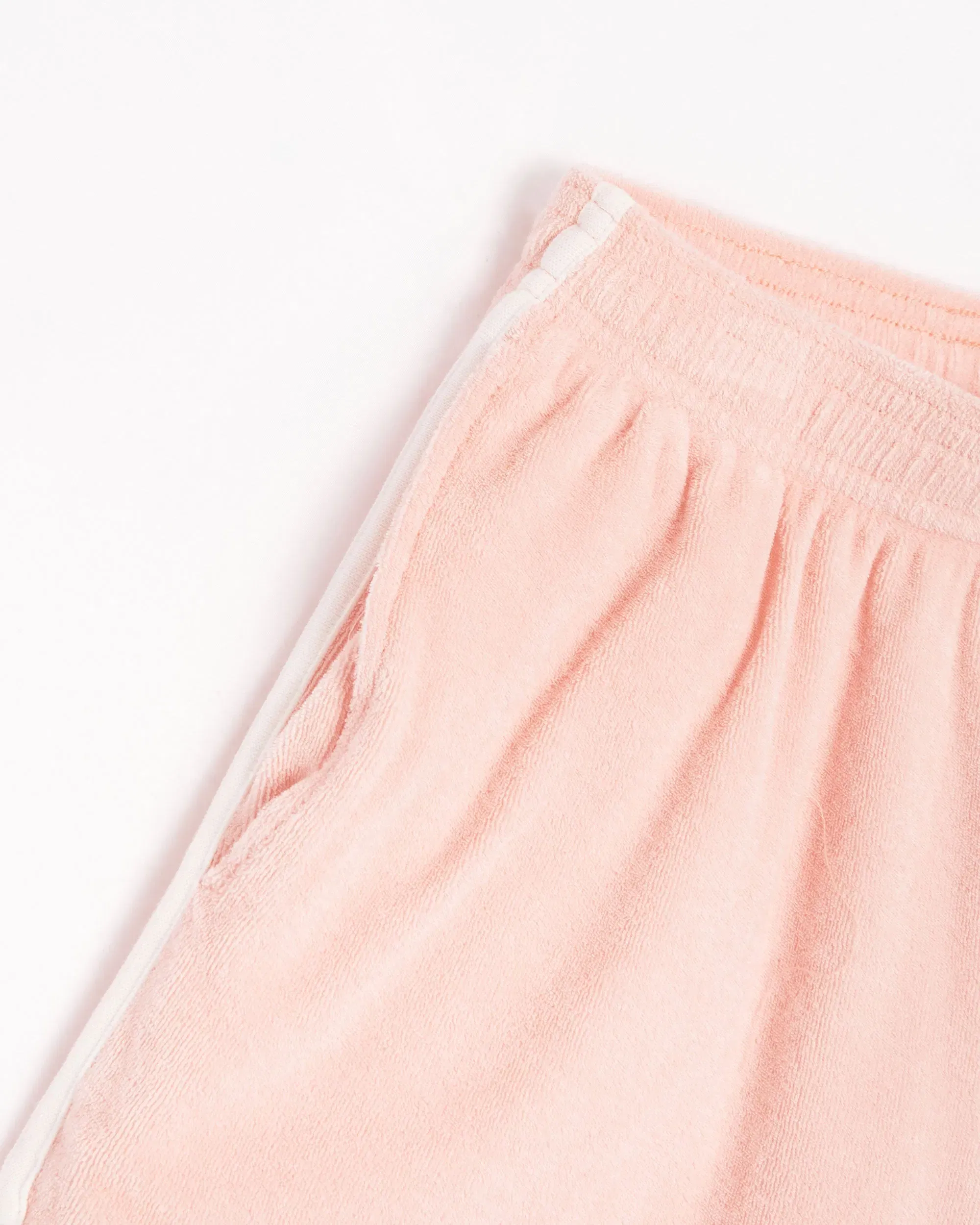 Sporty & Rich Pantalones cortos x Prince Sporty & Rich x Prince Sporty Disco Women's Shorts para mujer