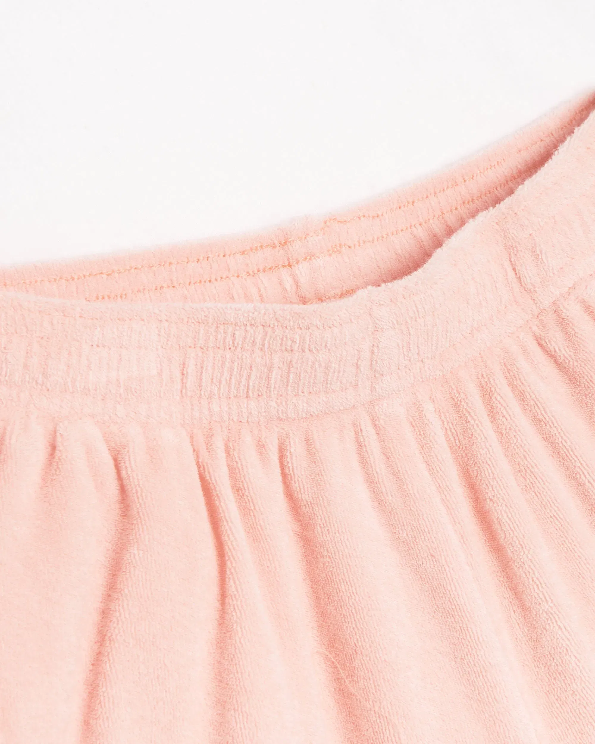 Sporty & Rich Pantalones cortos x Prince Sporty & Rich x Prince Sporty Disco Women's Shorts para mujer