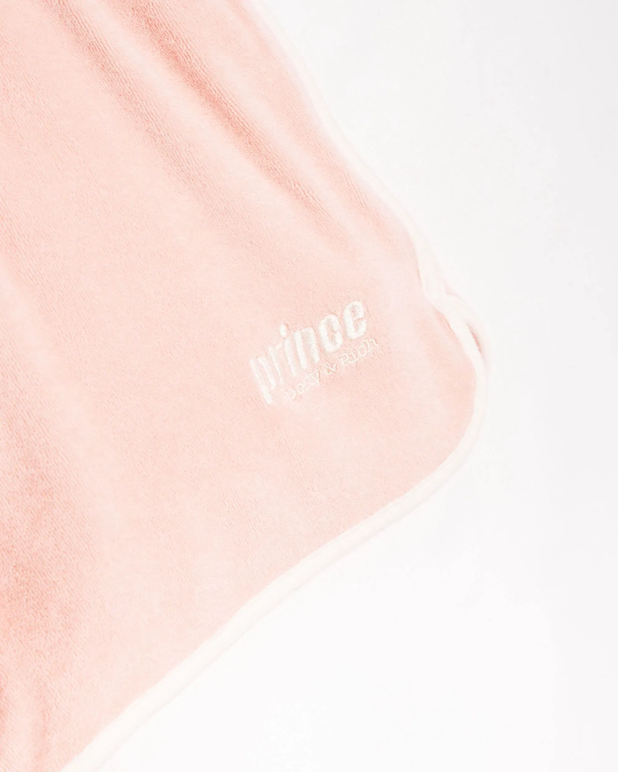 Sporty & Rich Pantalones cortos x Prince Sporty & Rich x Prince Sporty Disco Women's Shorts para mujer