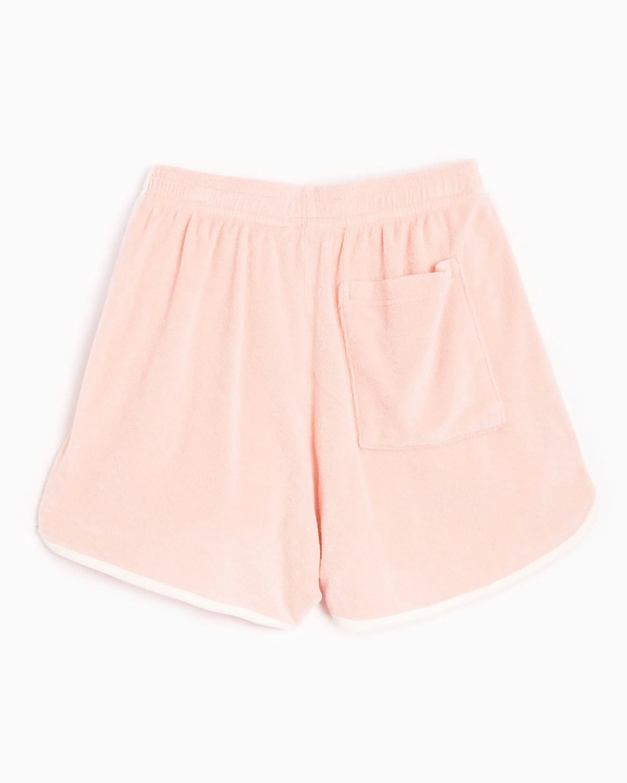 Sporty & Rich Pantalones cortos x Prince Sporty & Rich x Prince Sporty Disco Women's Shorts para mujer