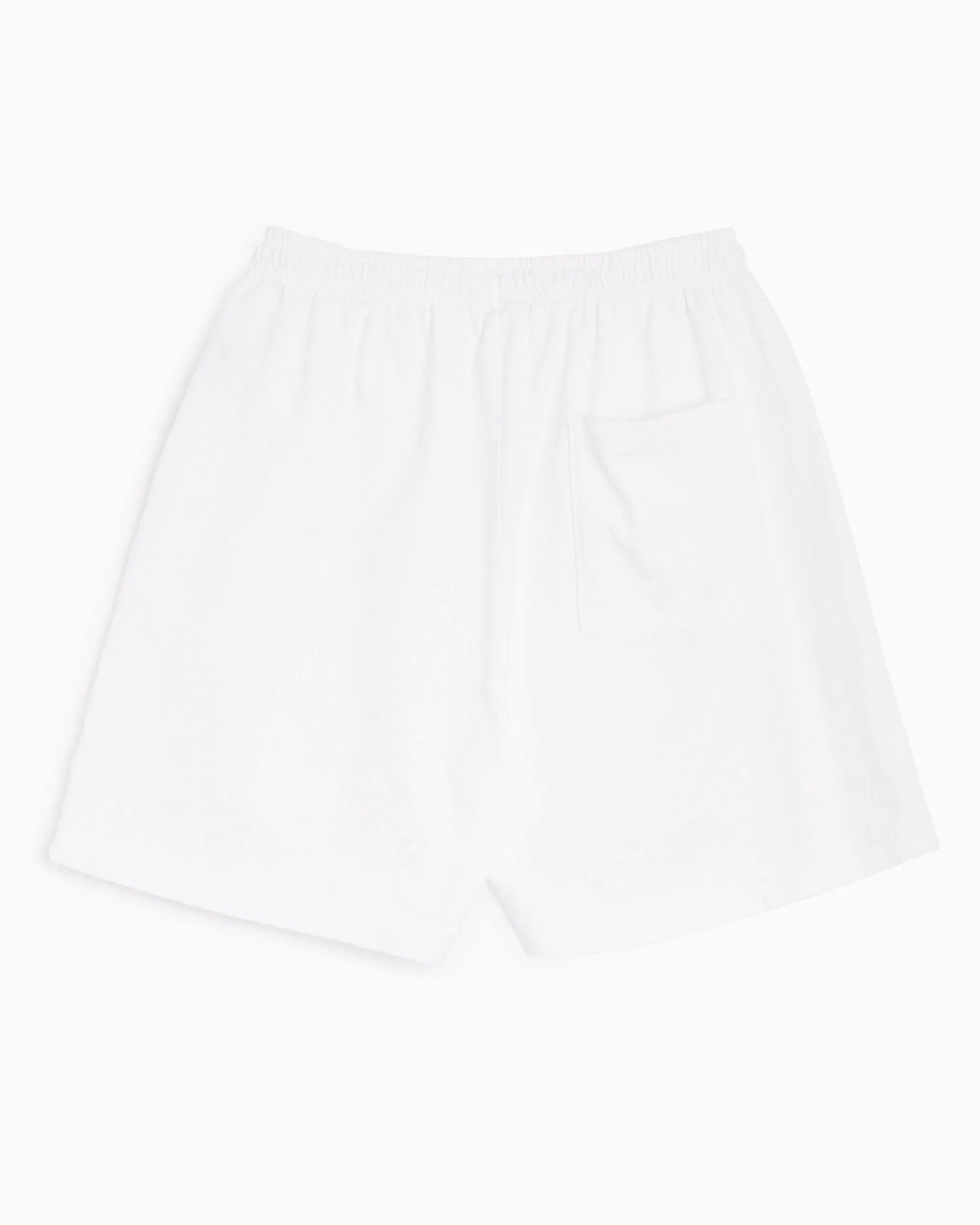 Sporty & Rich Pantalones cortos x Prince Sporty & Rich x Prince Health Women's Gym Shorts para mujer