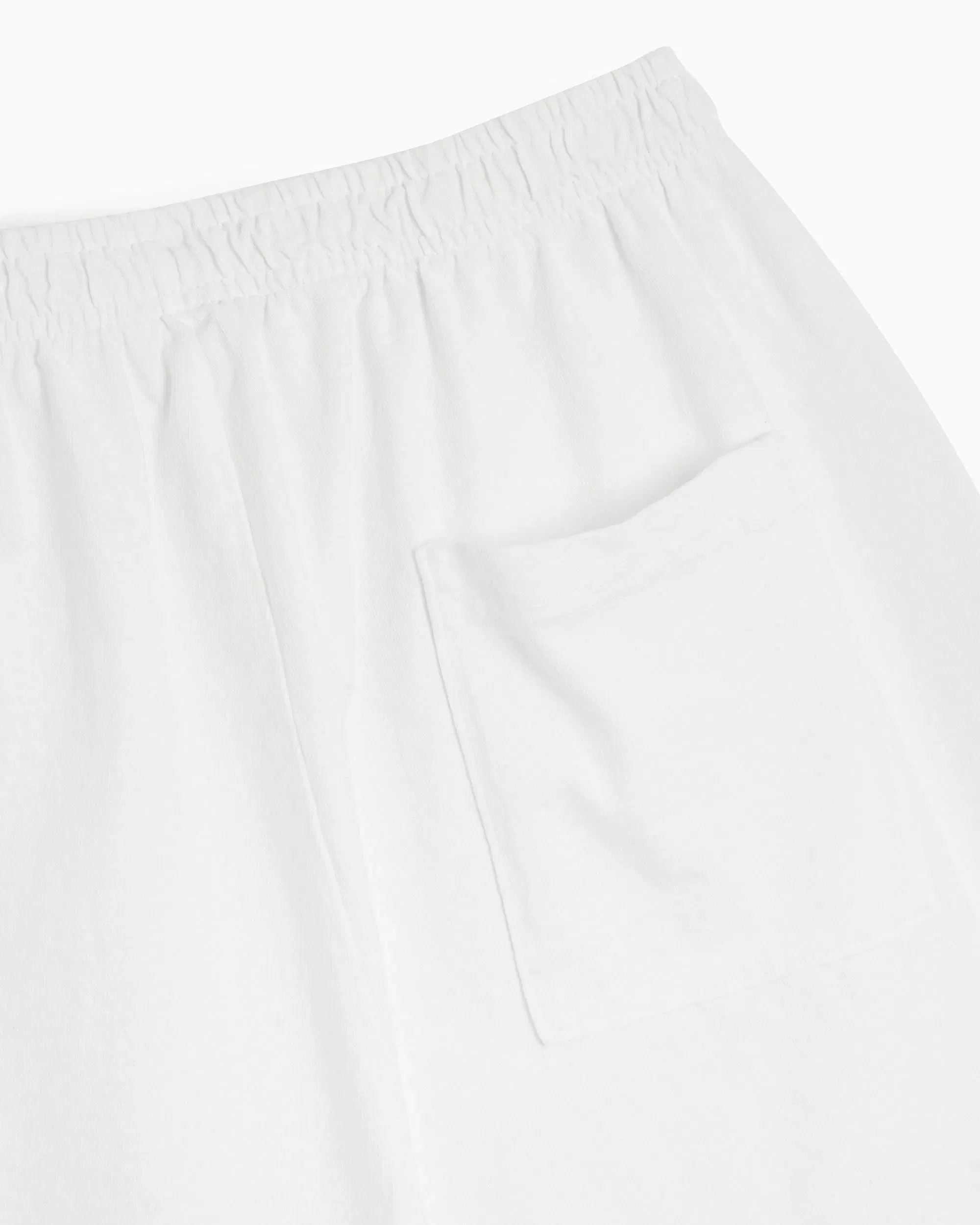 Sporty & Rich Pantalones cortos x Prince Sporty & Rich x Prince Health Women's Gym Shorts para mujer