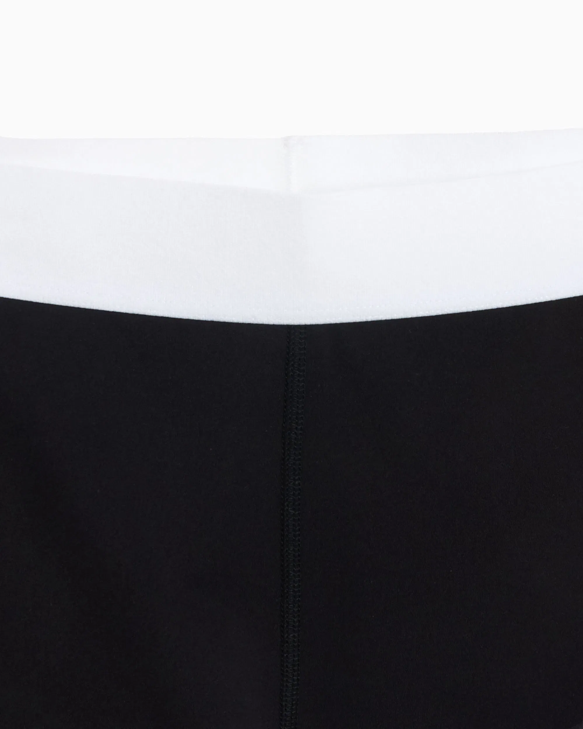 Sporty & Rich Pantalones cortos Slim Sporty & Rich SR Runner Active Women's Shorts para mujer