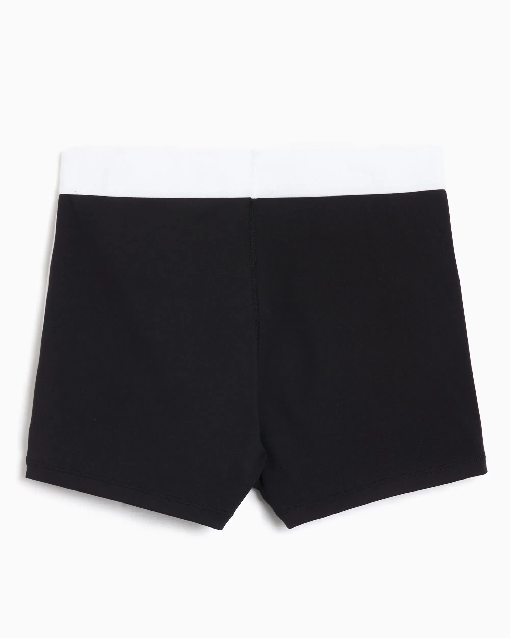 Sporty & Rich Pantalones cortos Slim Sporty & Rich SR Runner Active Women's Shorts para mujer