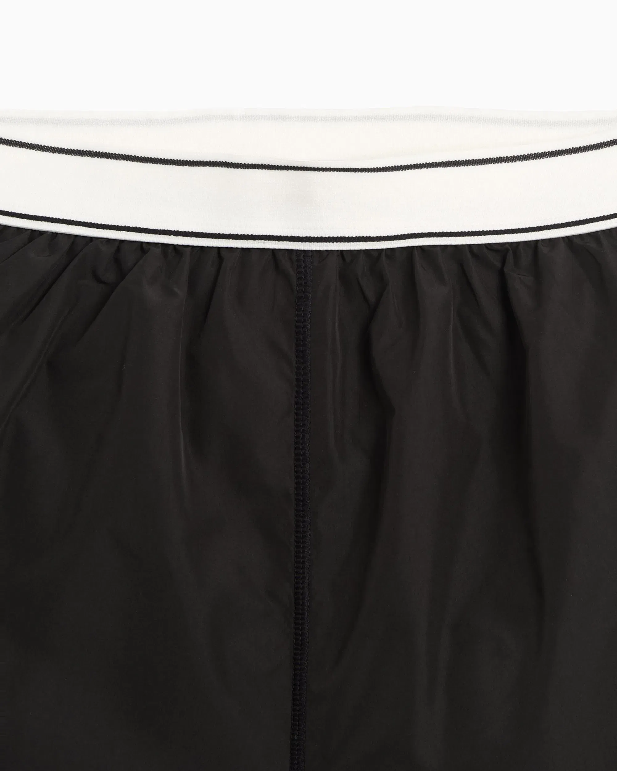 Sporty & Rich Pantalones cortos Sporty & Rich SR Women's Runner Active Shorts para mujer