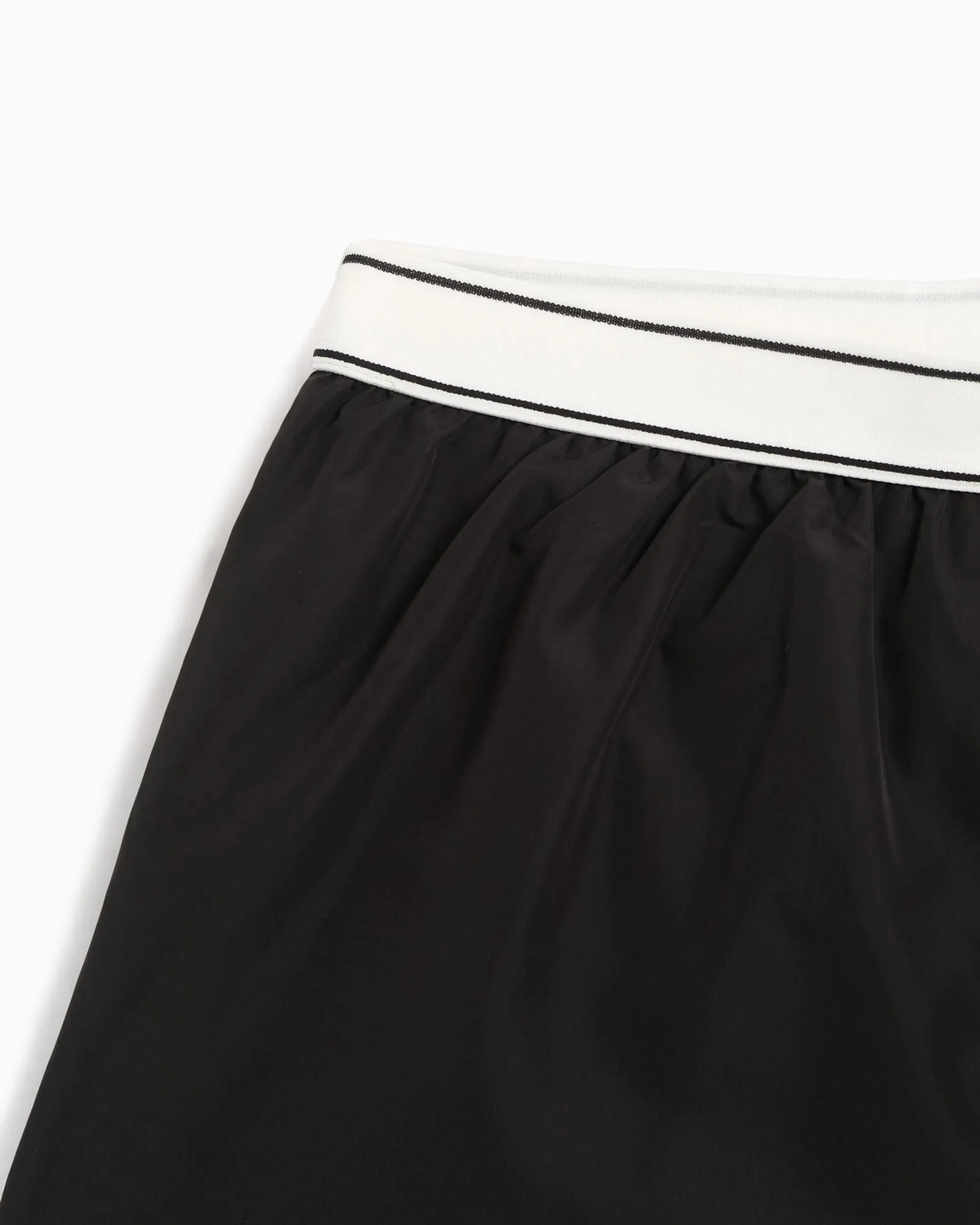 Sporty & Rich Pantalones cortos Sporty & Rich SR Women's Runner Active Shorts para mujer
