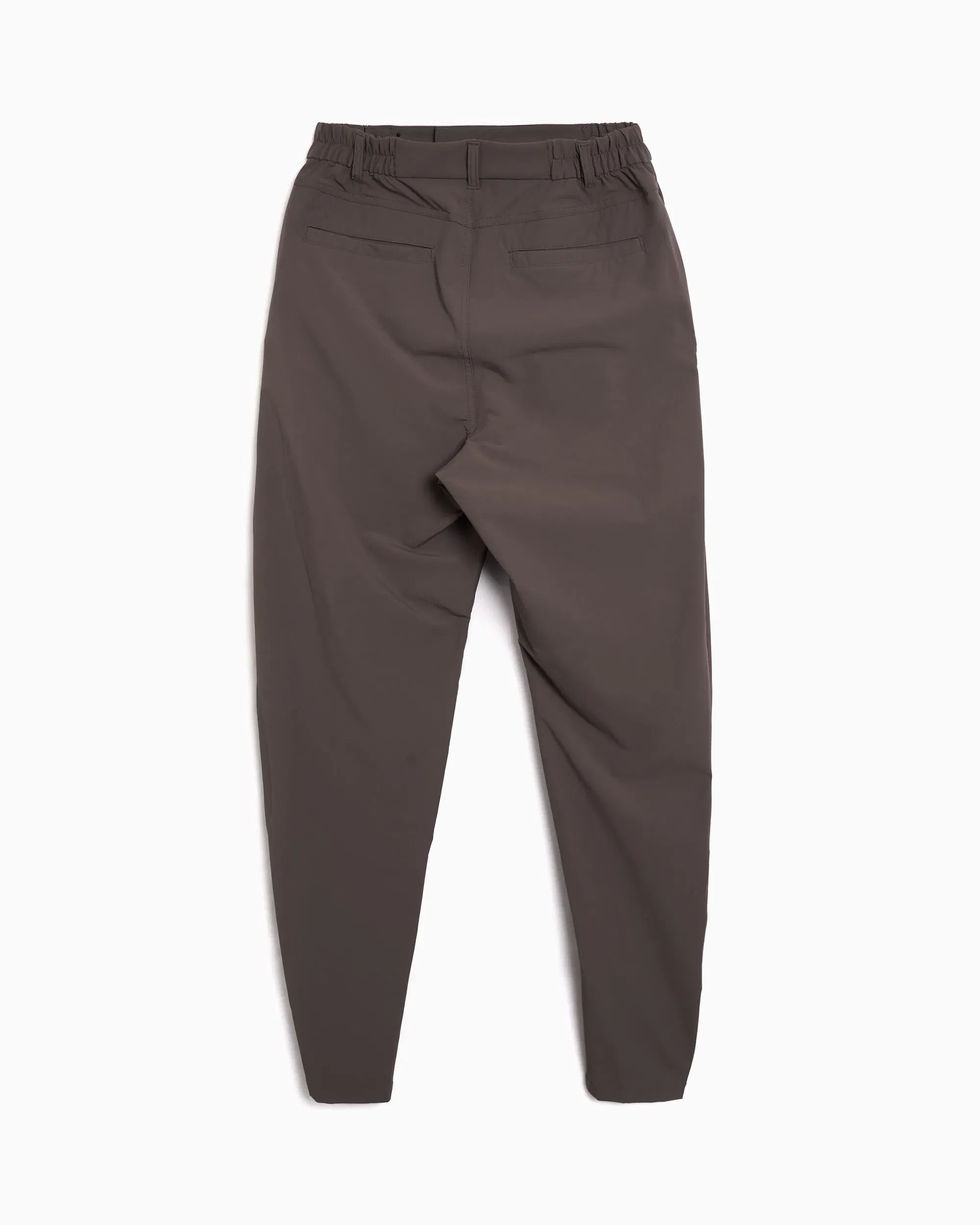 SAN SAN GEAR Joggers SAN SAN GEAR Side Snap para hombre