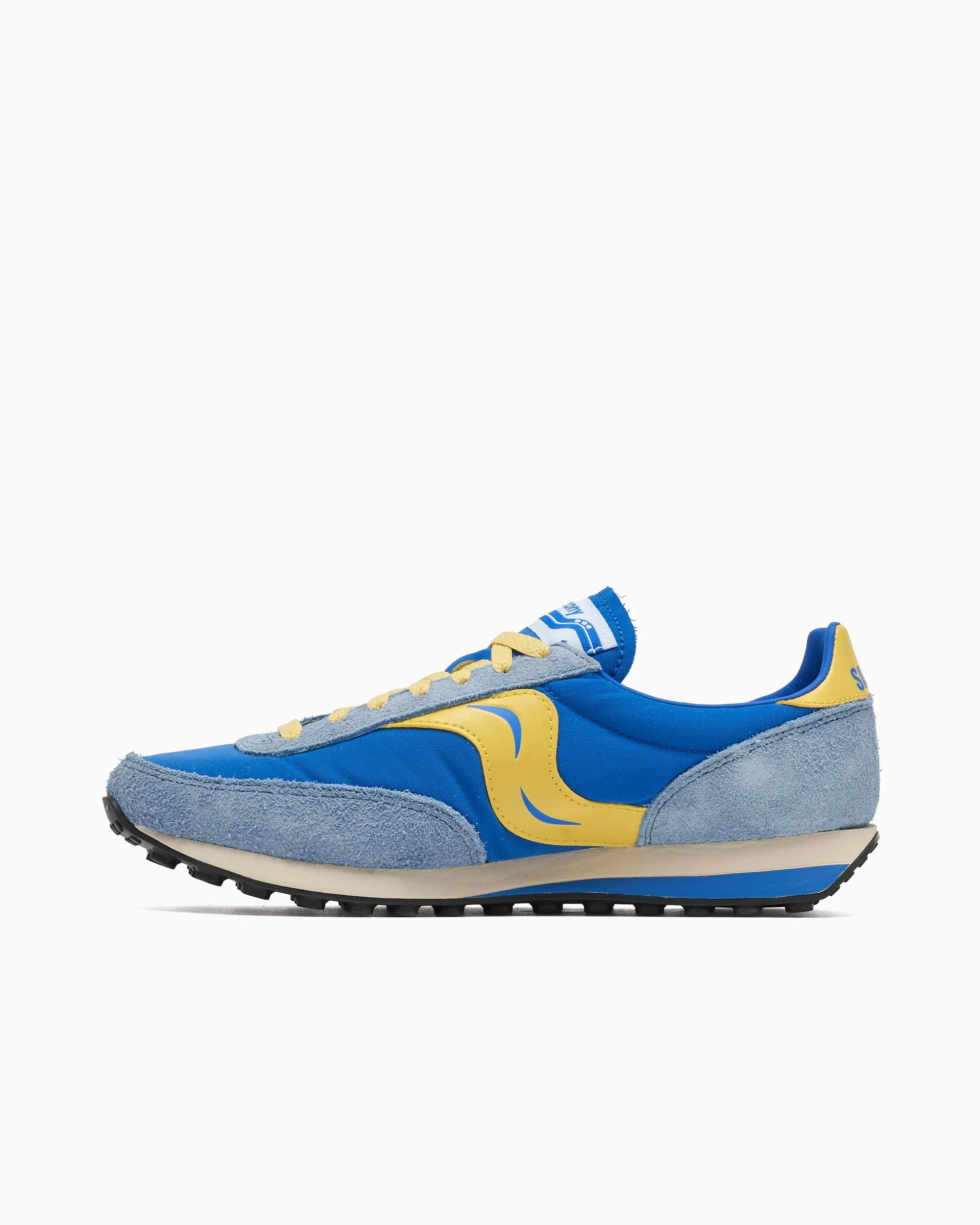 Saucony Trainer 80 OG