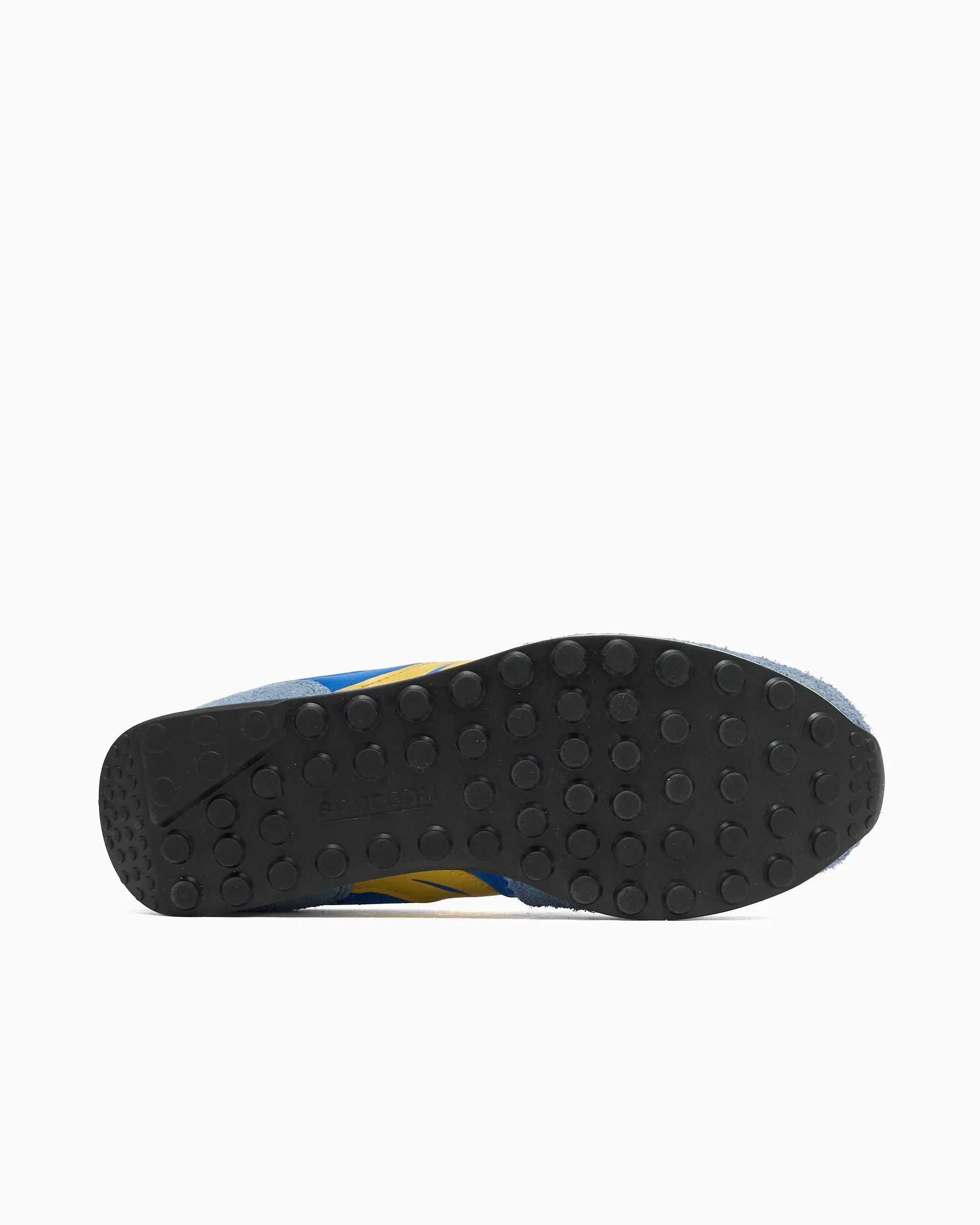 Saucony Trainer 80 OG