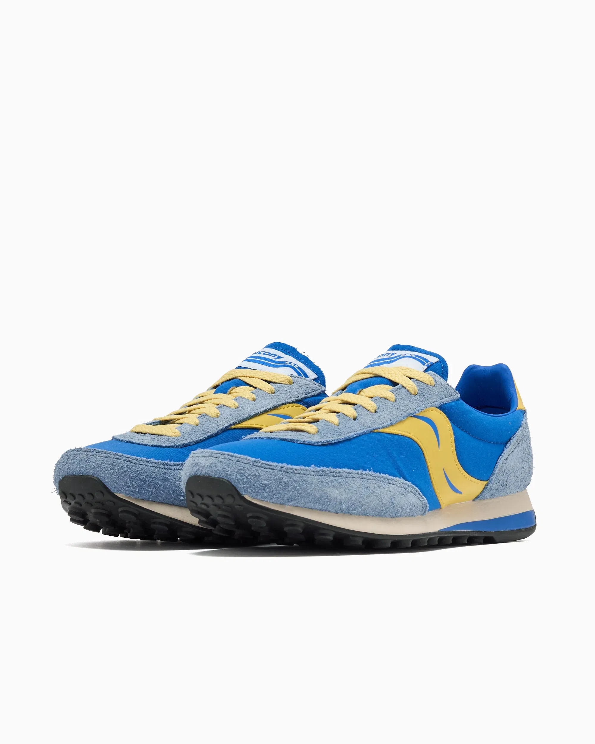 Saucony Trainer 80 OG