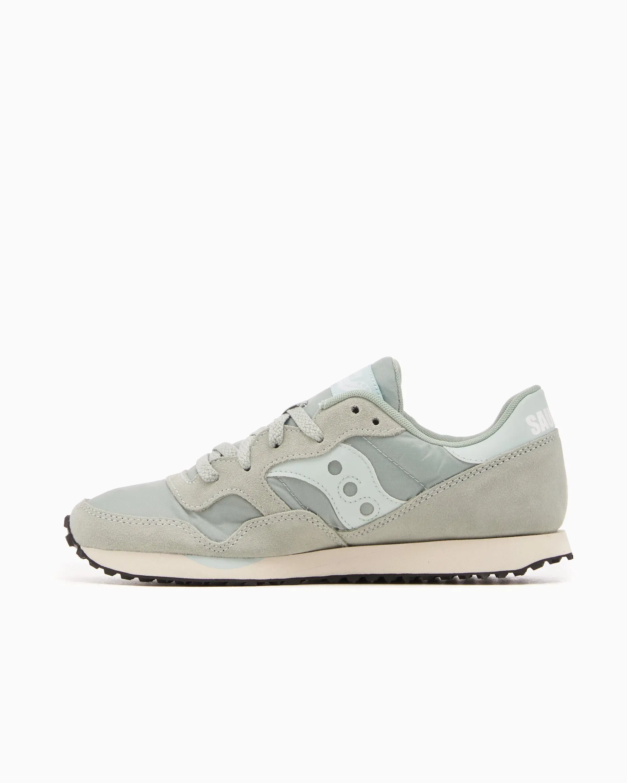 Saucony Women's DXN Trainer